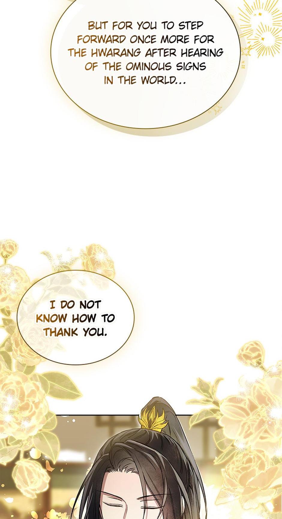 The Requiem for Wandering Souls [Official] - Episode 9 manhwa