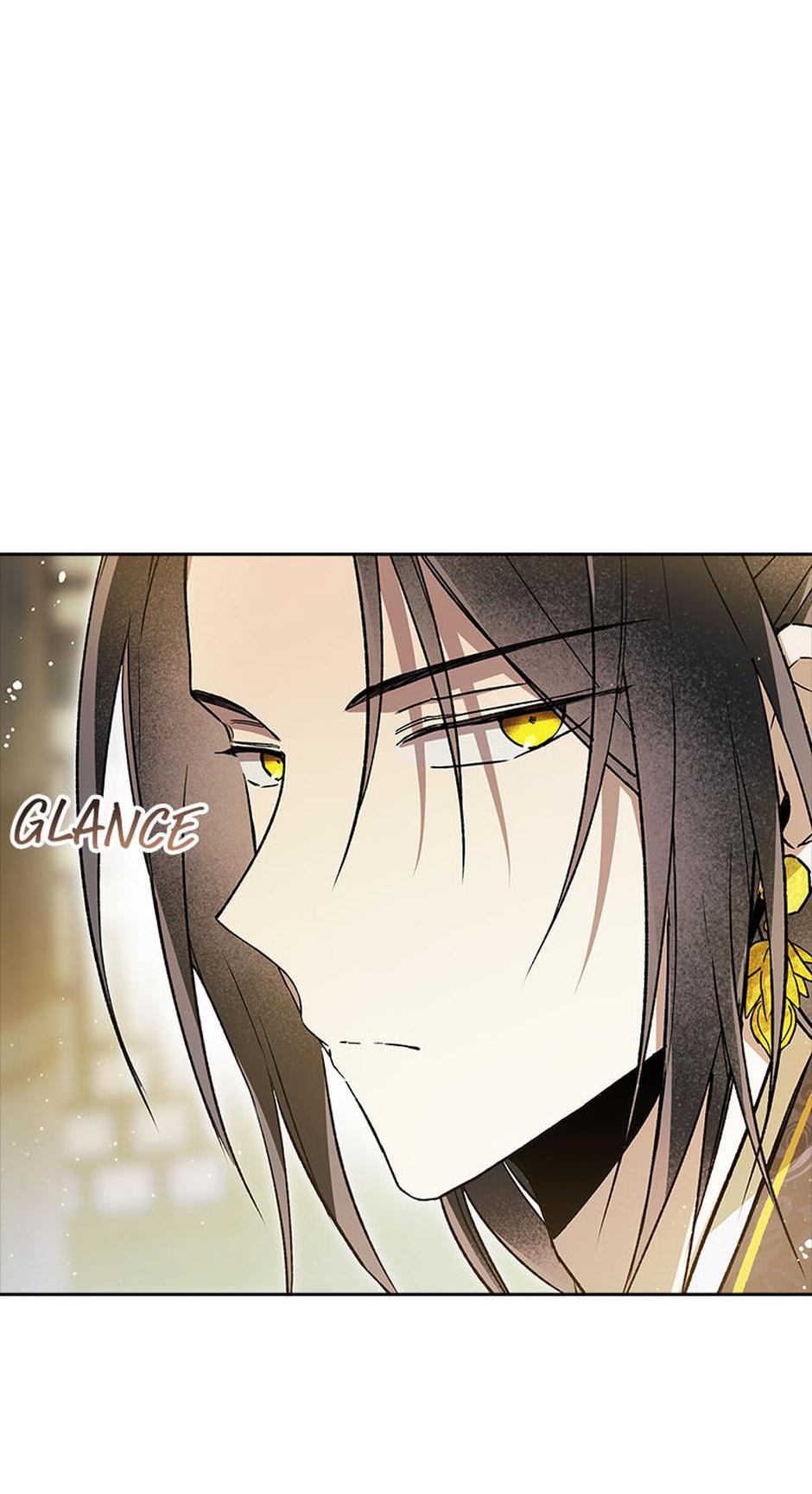 The Requiem for Wandering Souls [Official] - Episode 9 manhwa