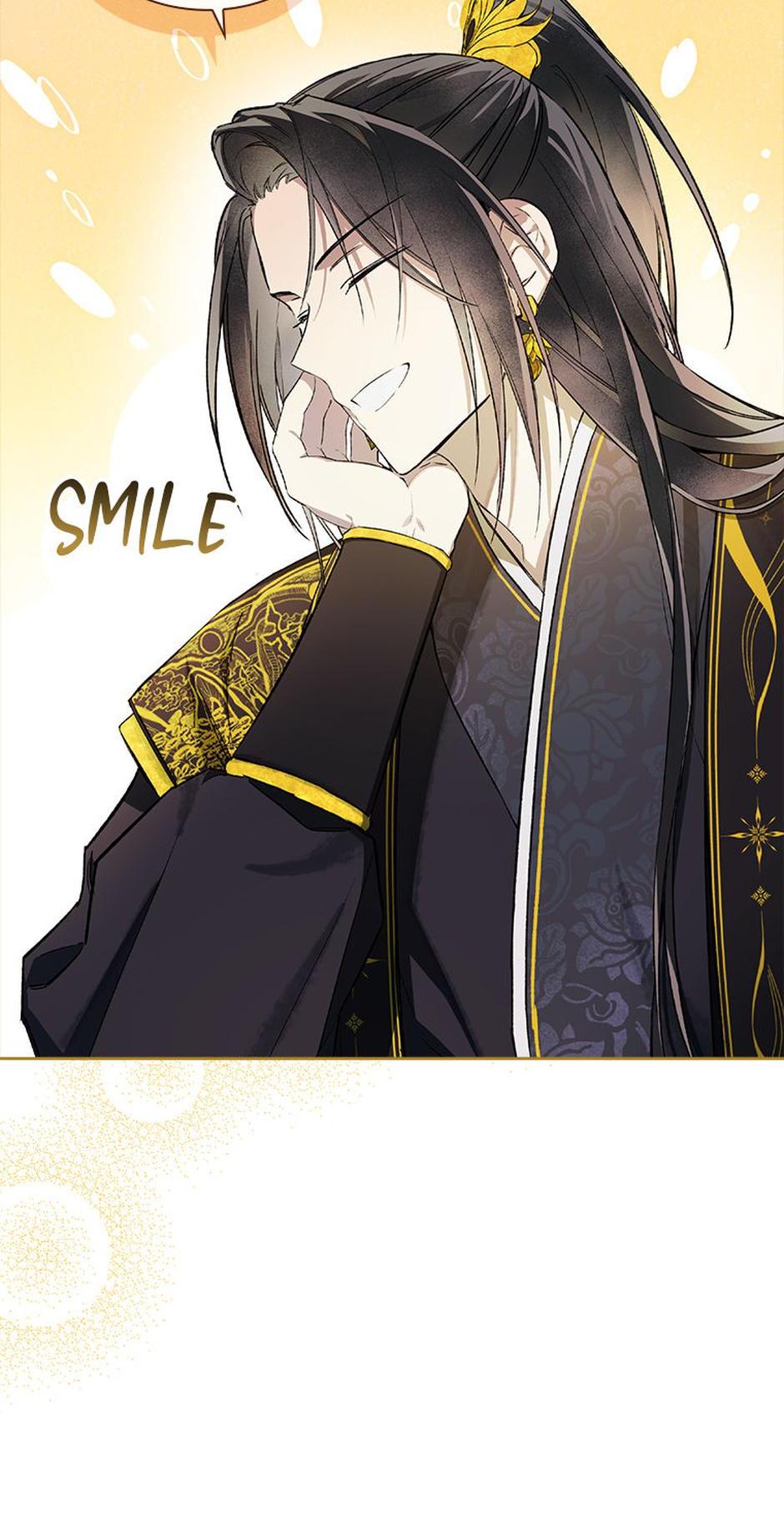 The Requiem for Wandering Souls [Official] - Episode 9 manhwa