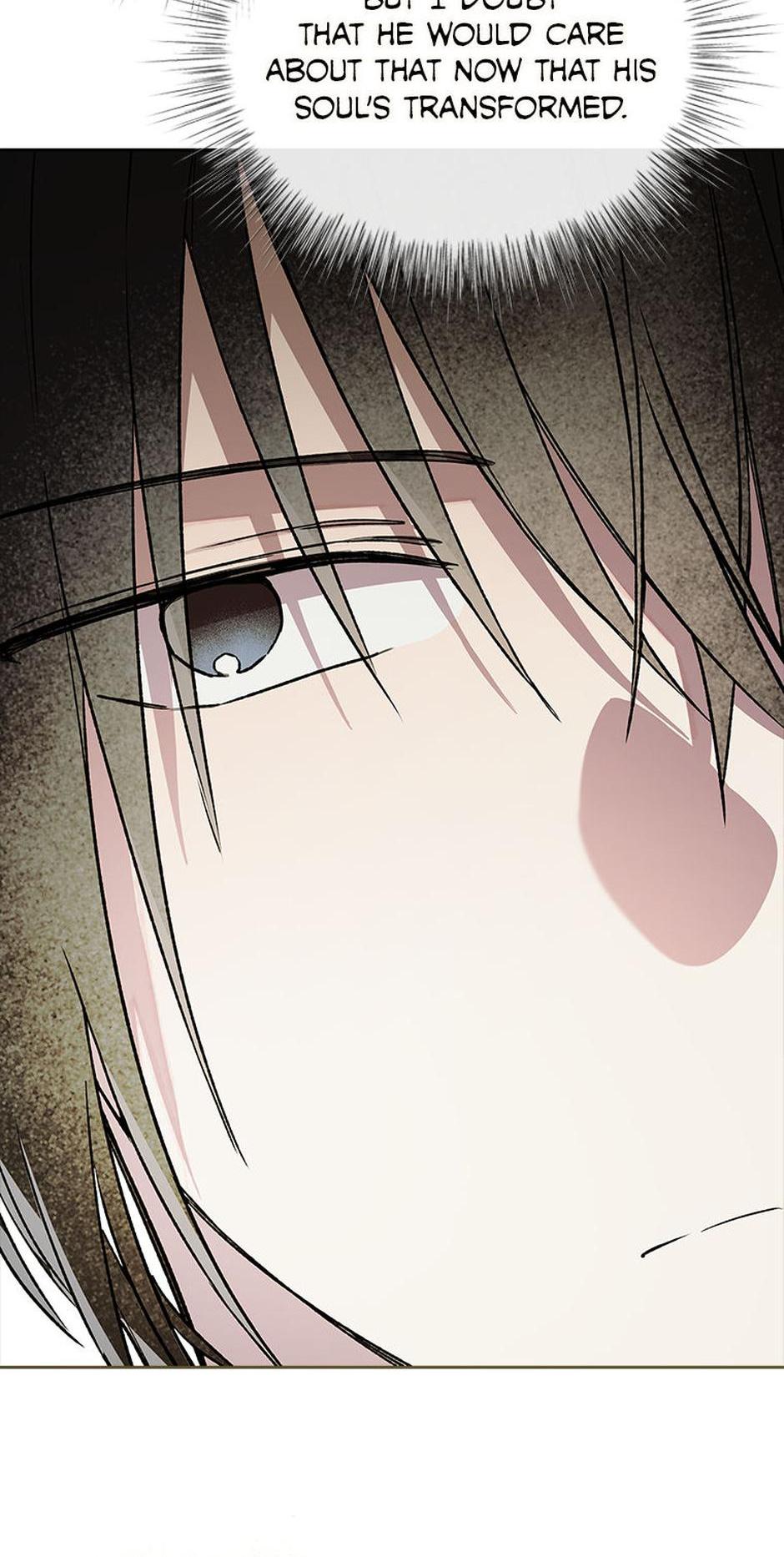 The Requiem for Wandering Souls [Official] - Episode 9 manhwa