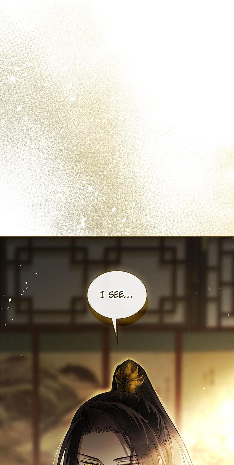 The Requiem for Wandering Souls [Official] - Episode 9 manhwa