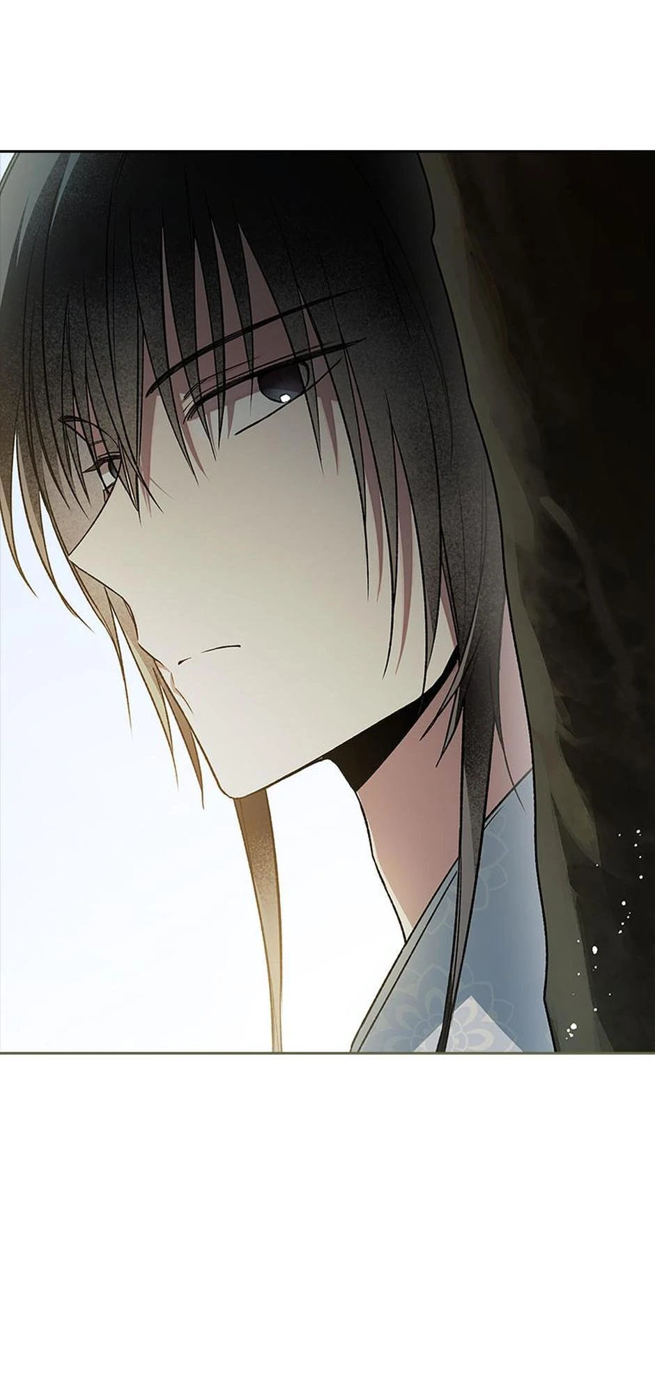 The Requiem for Wandering Souls [Official] - Episode 9 manhwa