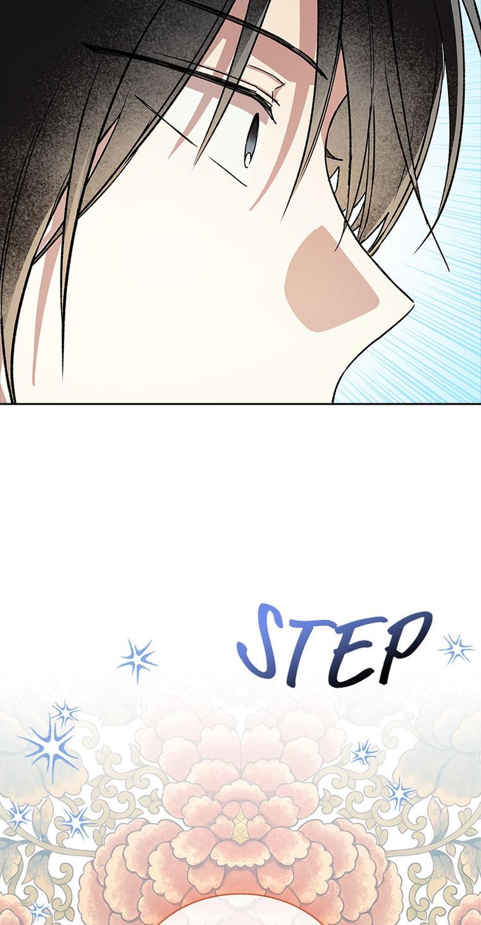 The Requiem for Wandering Souls [Official] - Episode 9 manhwa