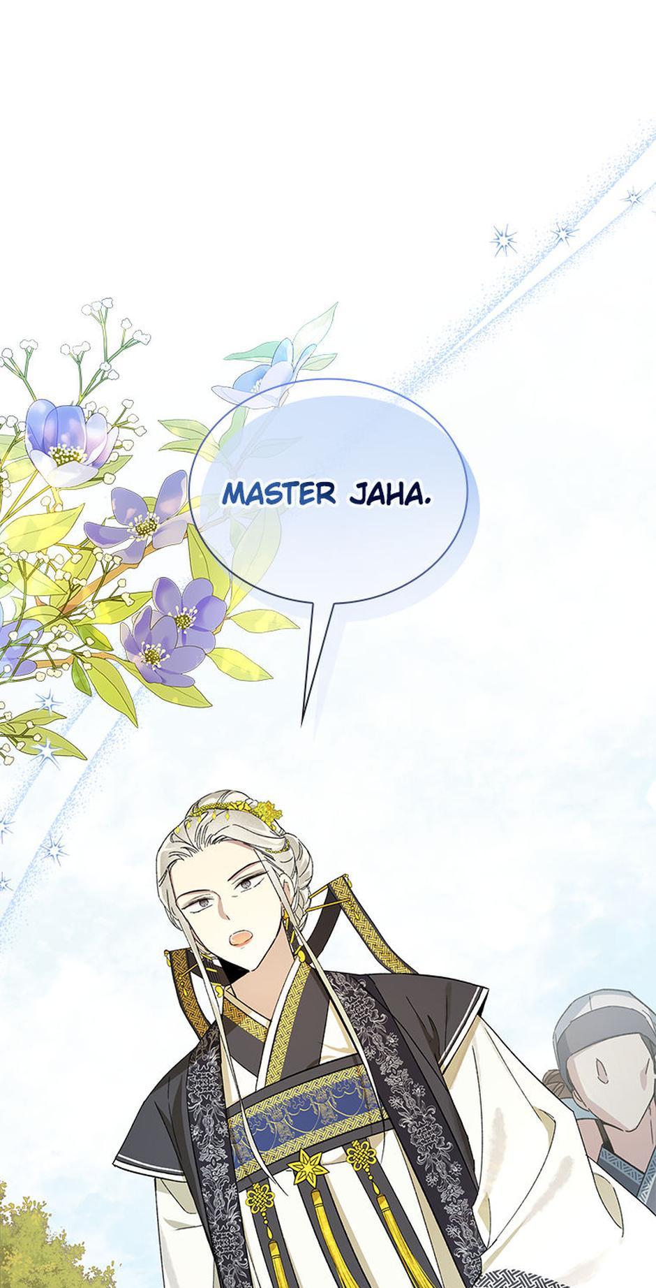 The Requiem for Wandering Souls [Official] - Episode 9 manhwa
