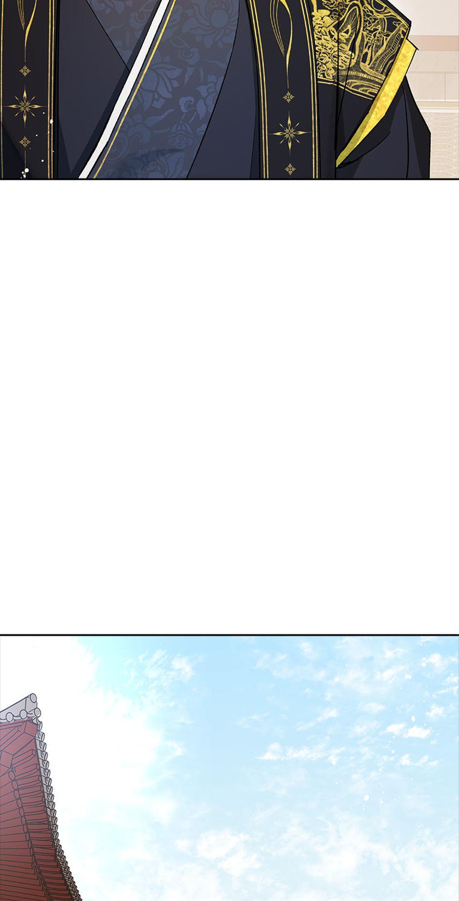 The Requiem for Wandering Souls [Official] - Episode 9 manhwa