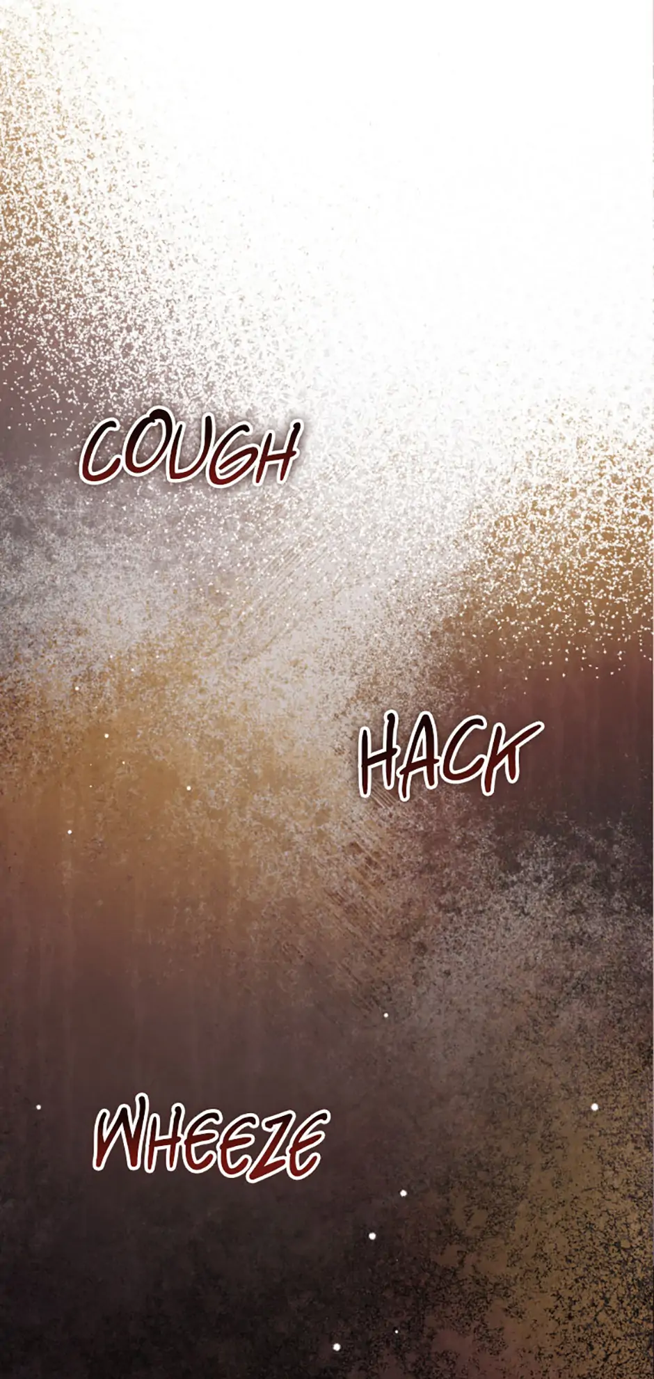 Strange Tales from the Moonlit House [Official] - Episode 1 manhwa