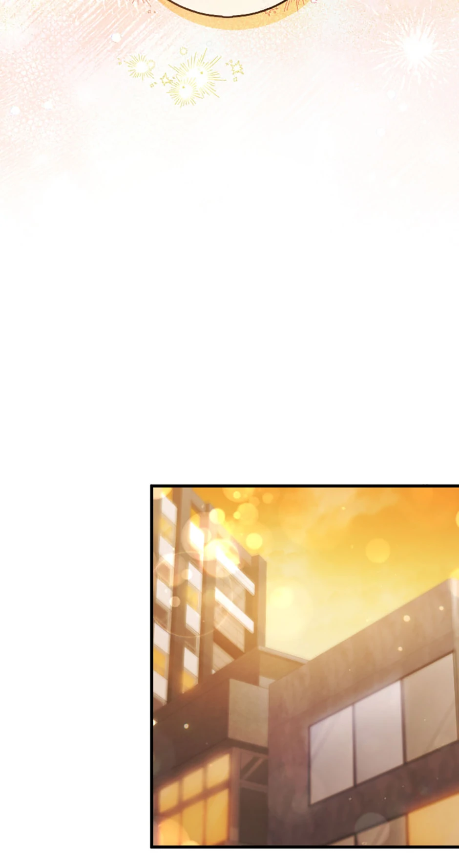 Strange Tales from the Moonlit House [Official] - Episode 1 manhwa