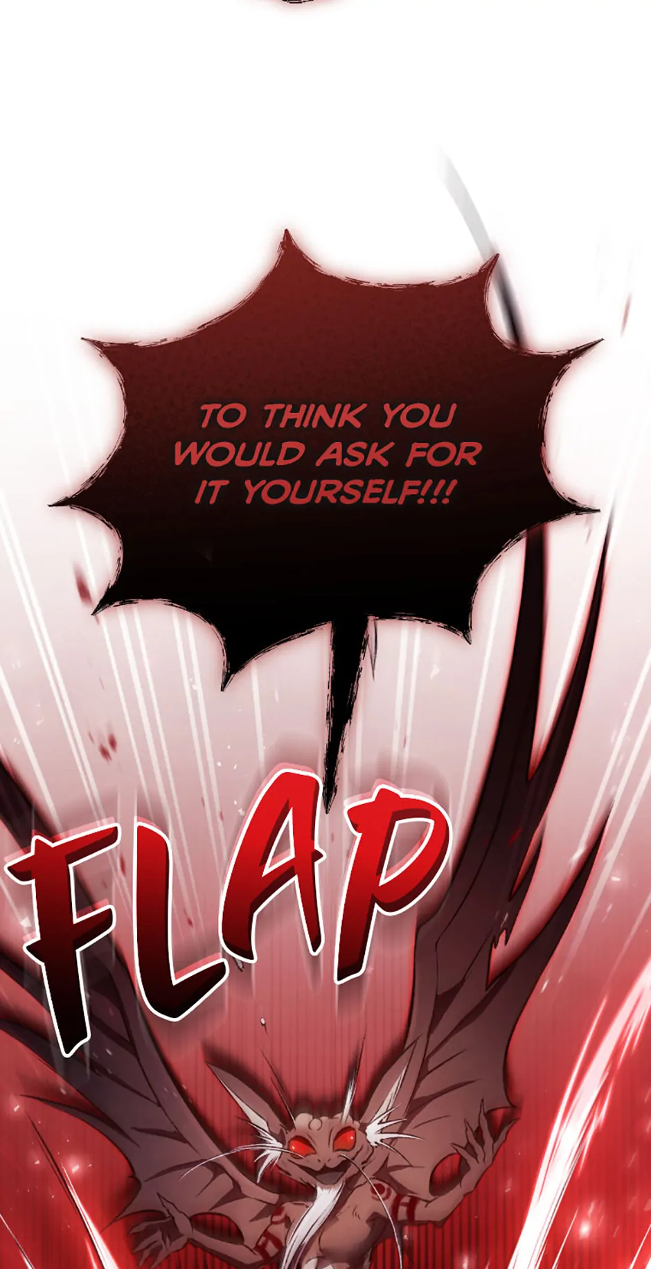 Strange Tales from the Moonlit House [Official] - Episode 1 manhwa