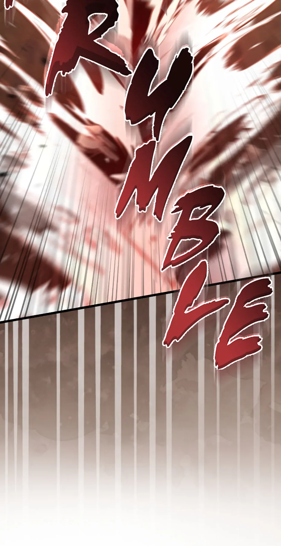 Strange Tales from the Moonlit House [Official] - Episode 1 manhwa