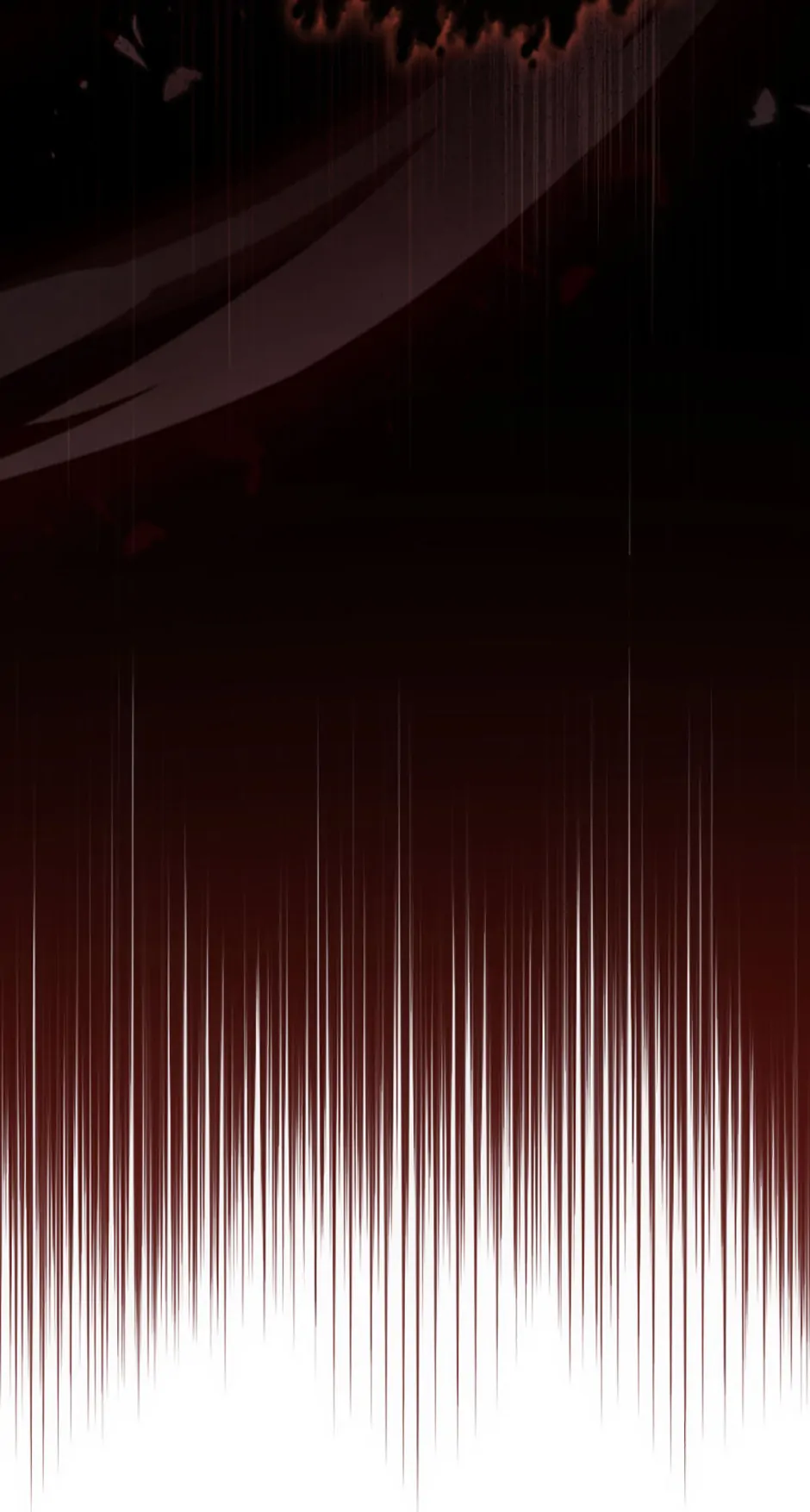 Strange Tales from the Moonlit House [Official] - Episode 1 manhwa