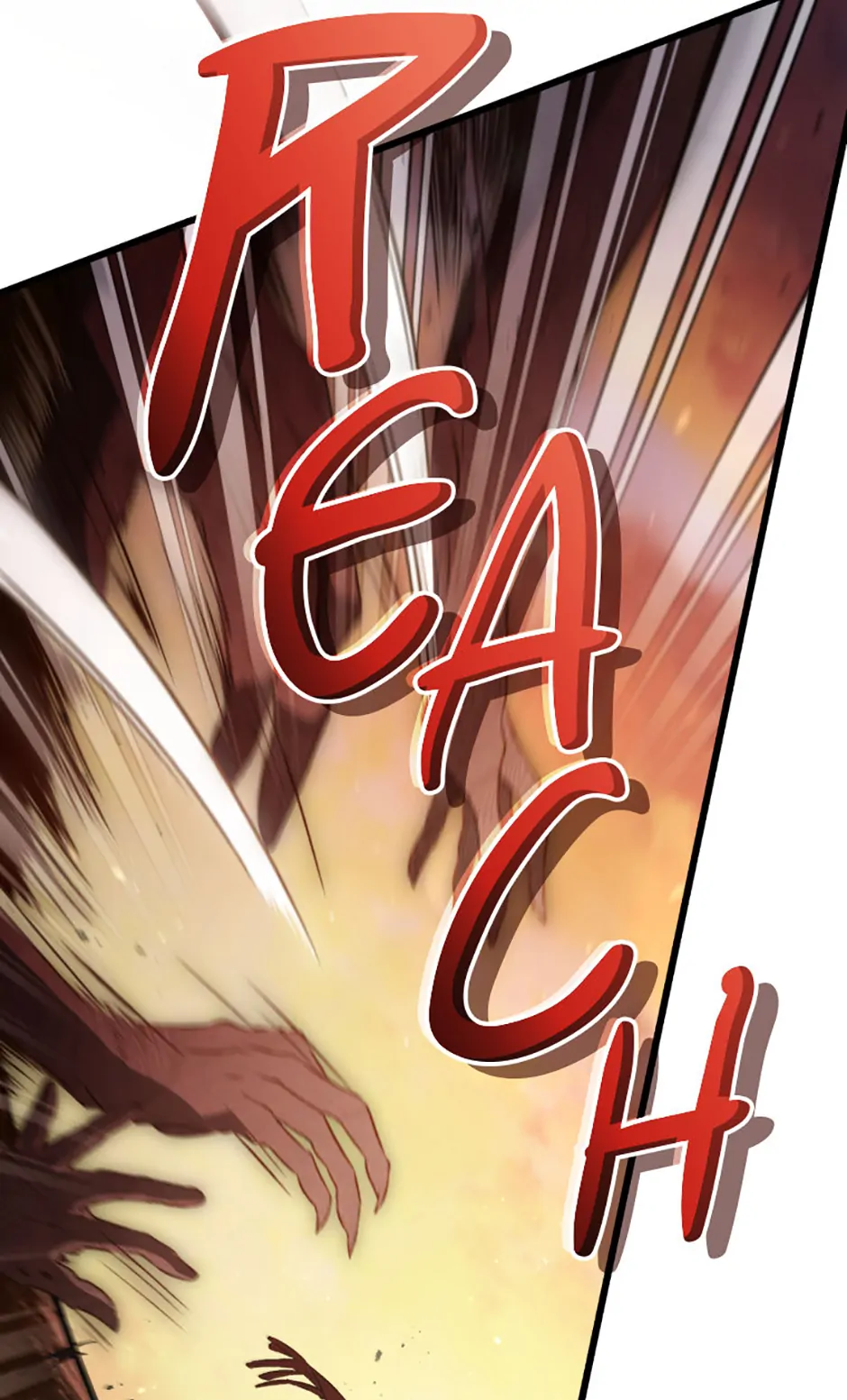Strange Tales from the Moonlit House [Official] - Episode 1 manhwa
