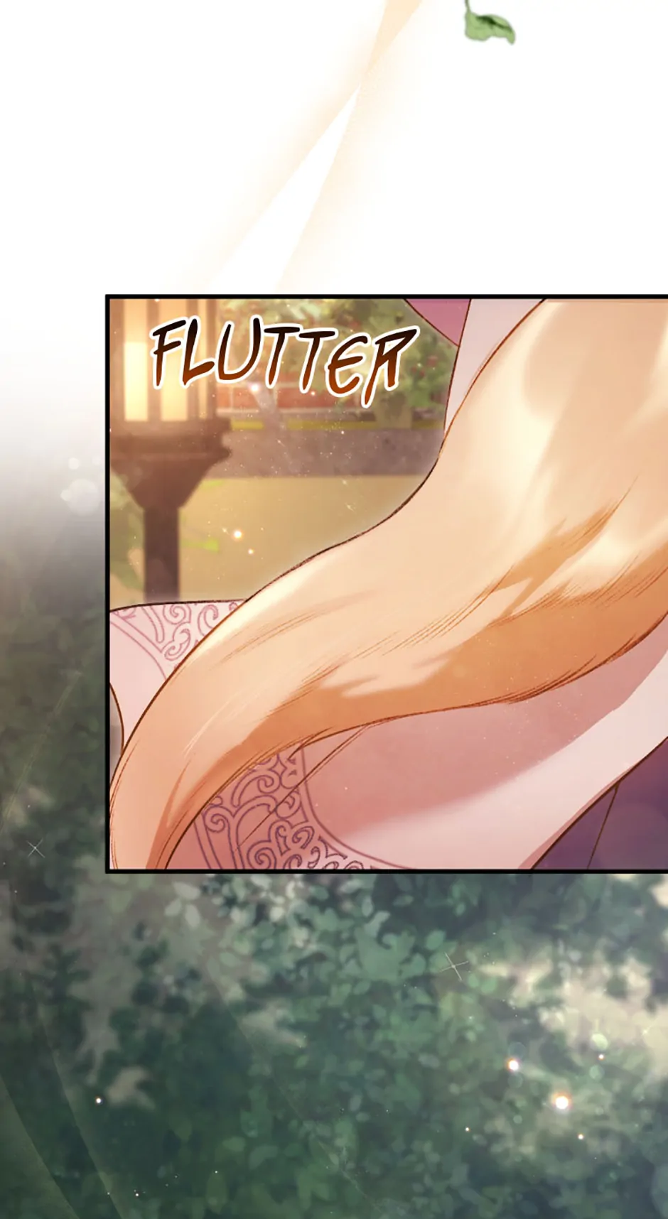 Strange Tales from the Moonlit House [Official] - Episode 1 manhwa