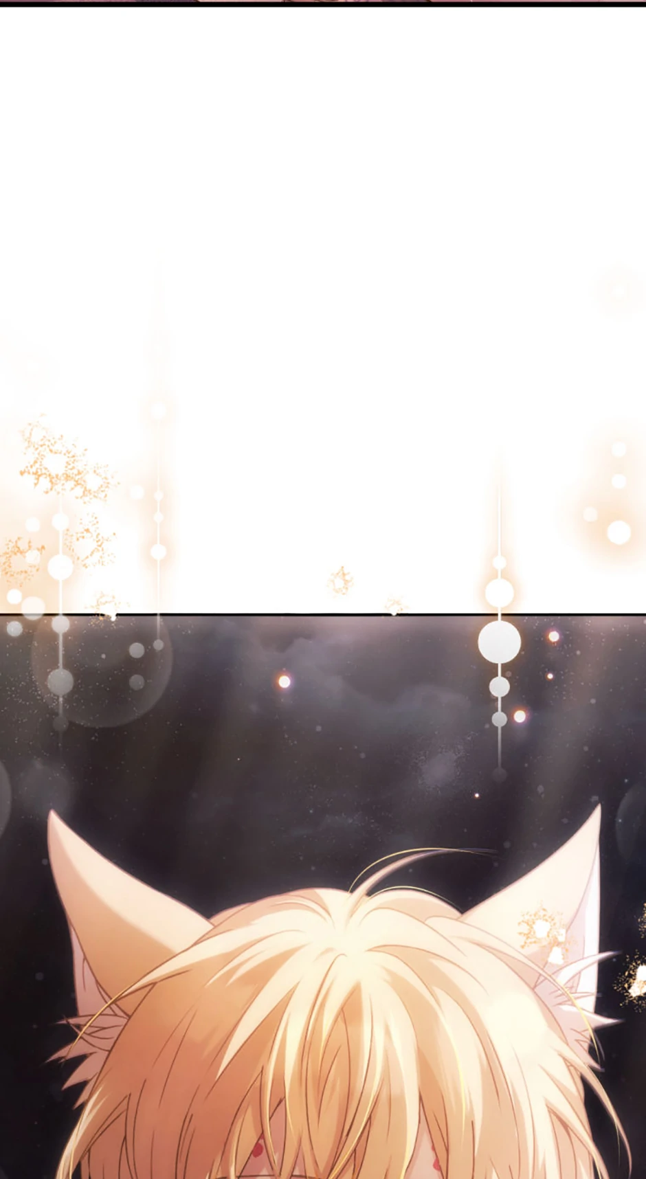 Strange Tales from the Moonlit House [Official] - Episode 1 manhwa