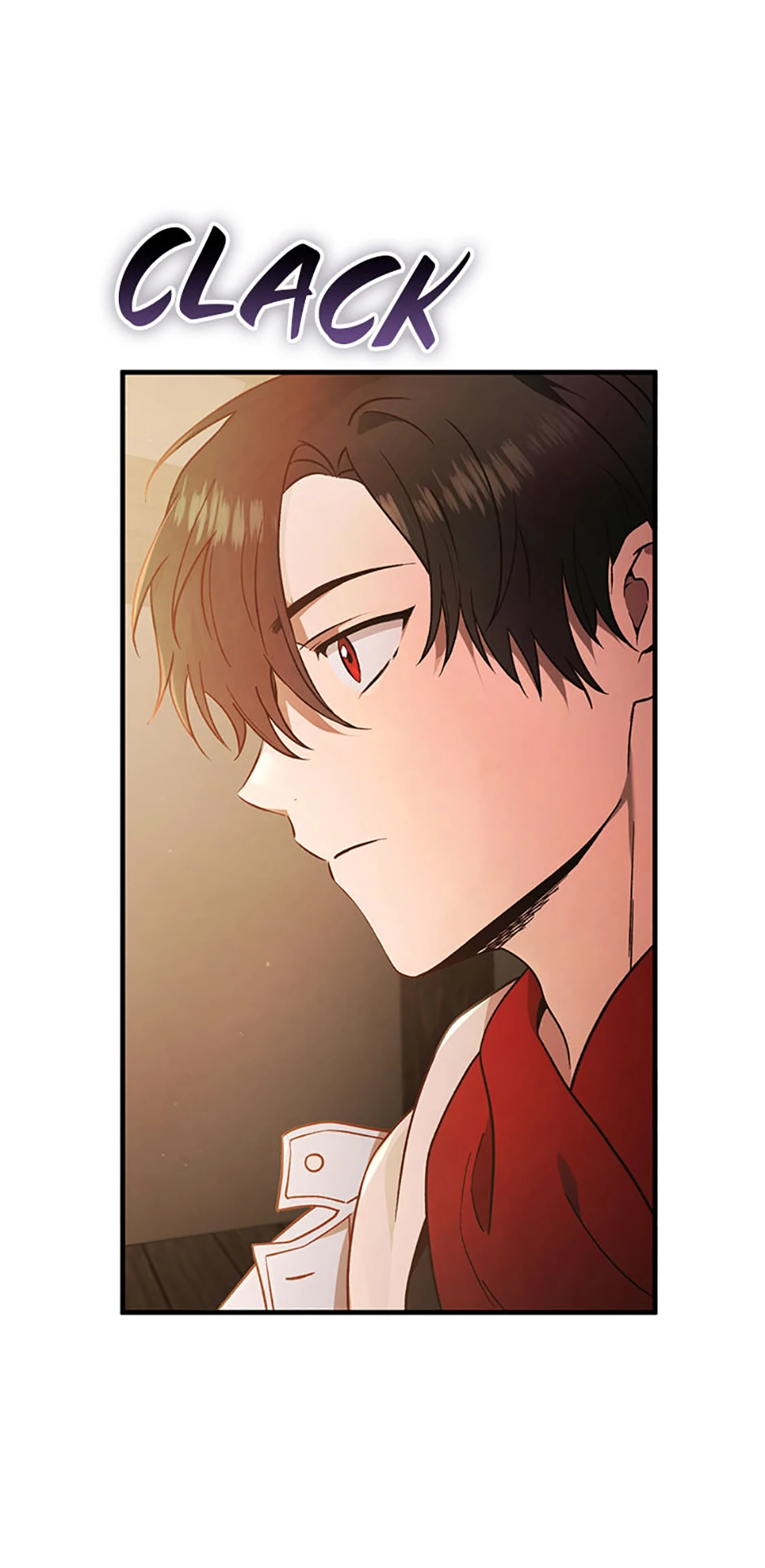 Strange Tales from the Moonlit House [Official] - Episode 10 manhwa