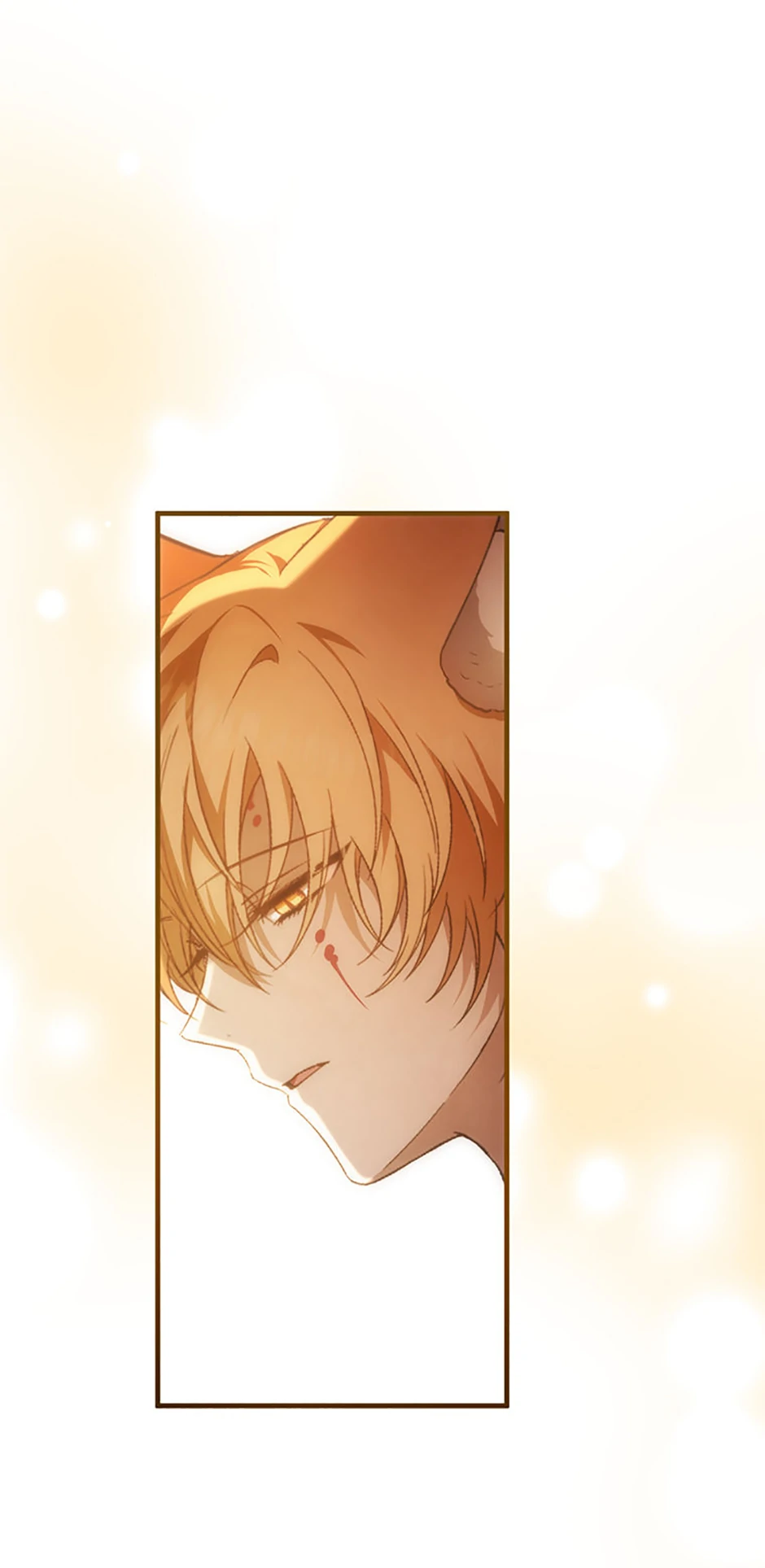 Strange Tales from the Moonlit House [Official] - Episode 10 manhwa