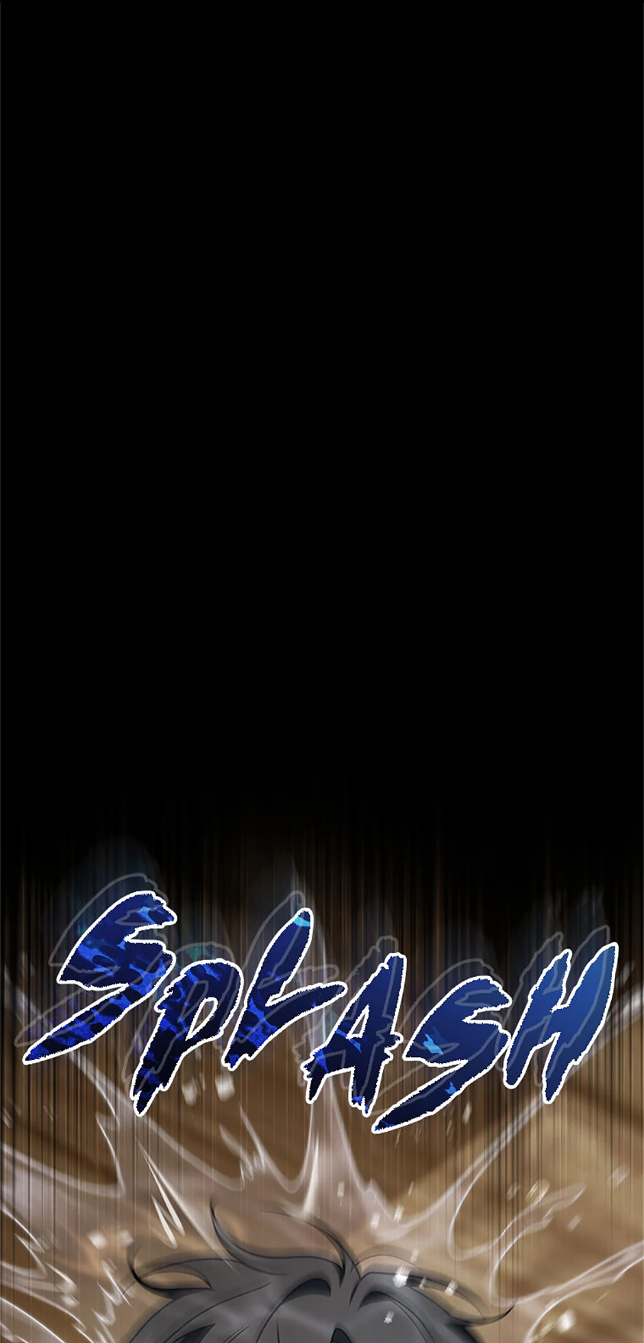 Strange Tales from the Moonlit House [Official] - Episode 10 manhwa
