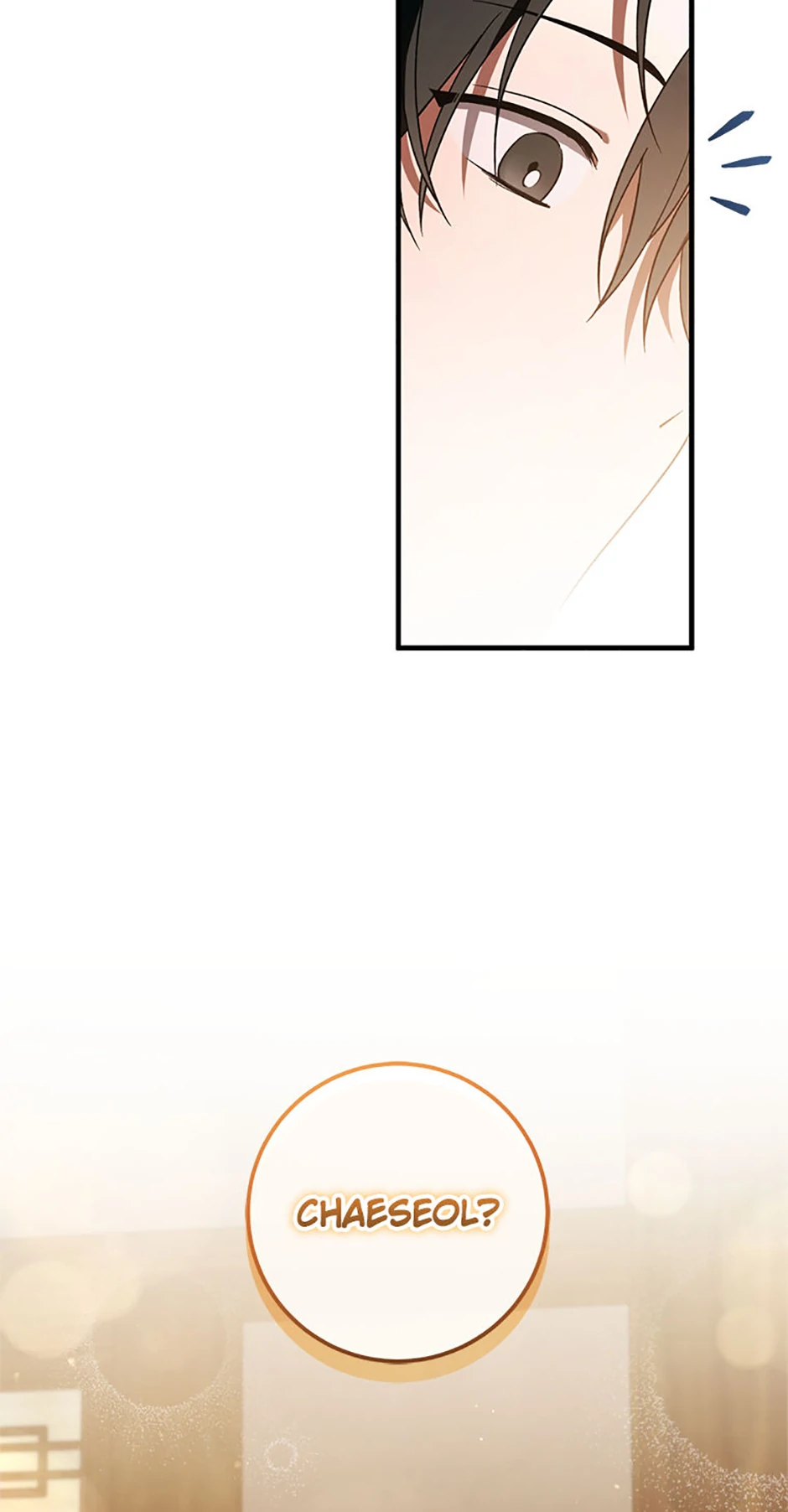 Strange Tales from the Moonlit House [Official] - Episode 10 manhwa