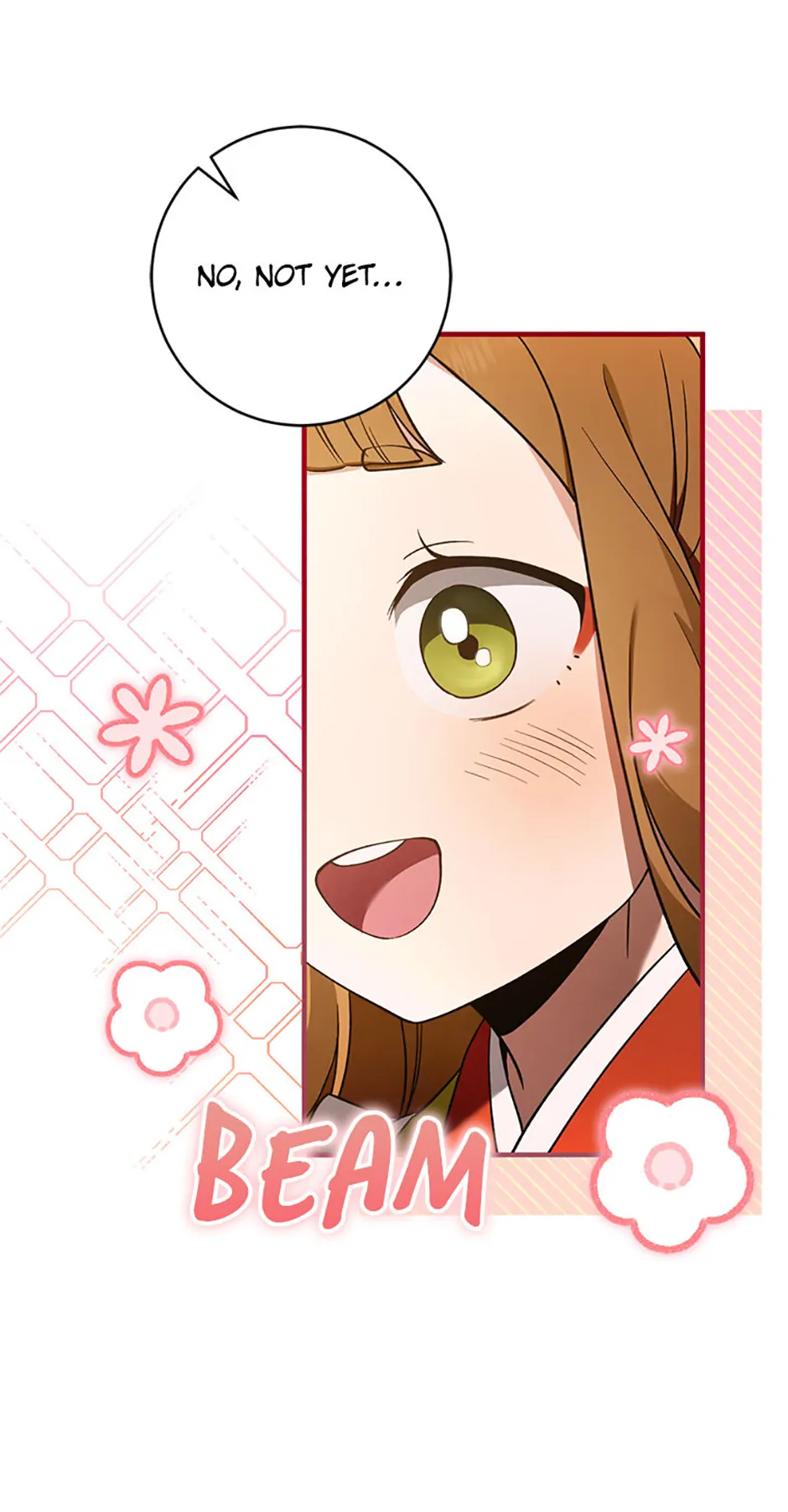 Strange Tales from the Moonlit House [Official] - Episode 10 manhwa