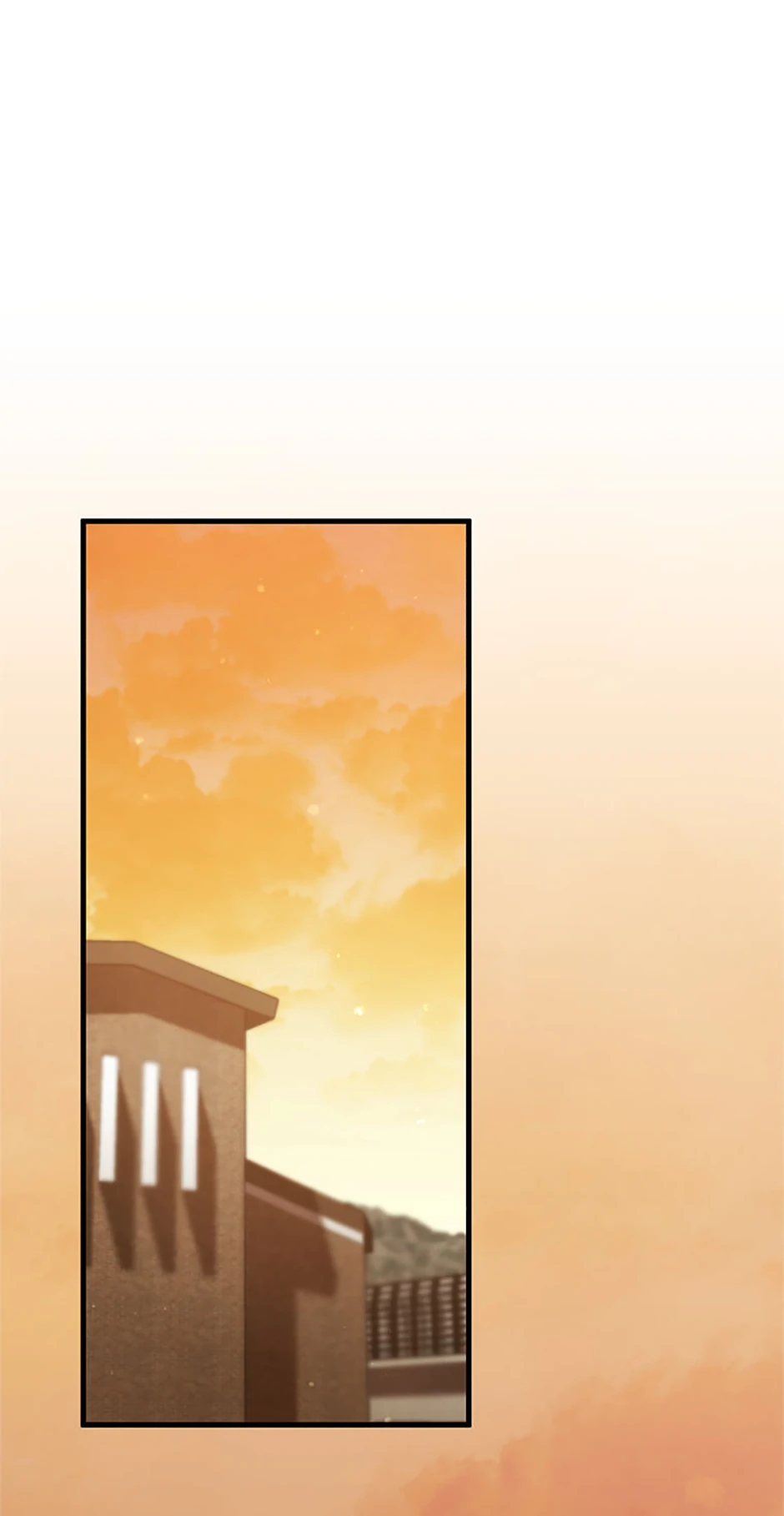 Strange Tales from the Moonlit House [Official] - Episode 10 manhwa