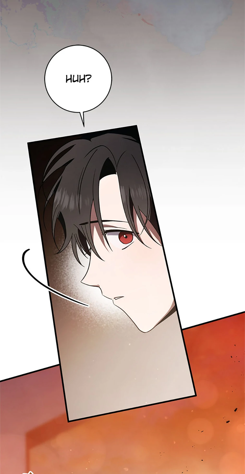 Strange Tales from the Moonlit House [Official] - Episode 10 manhwa