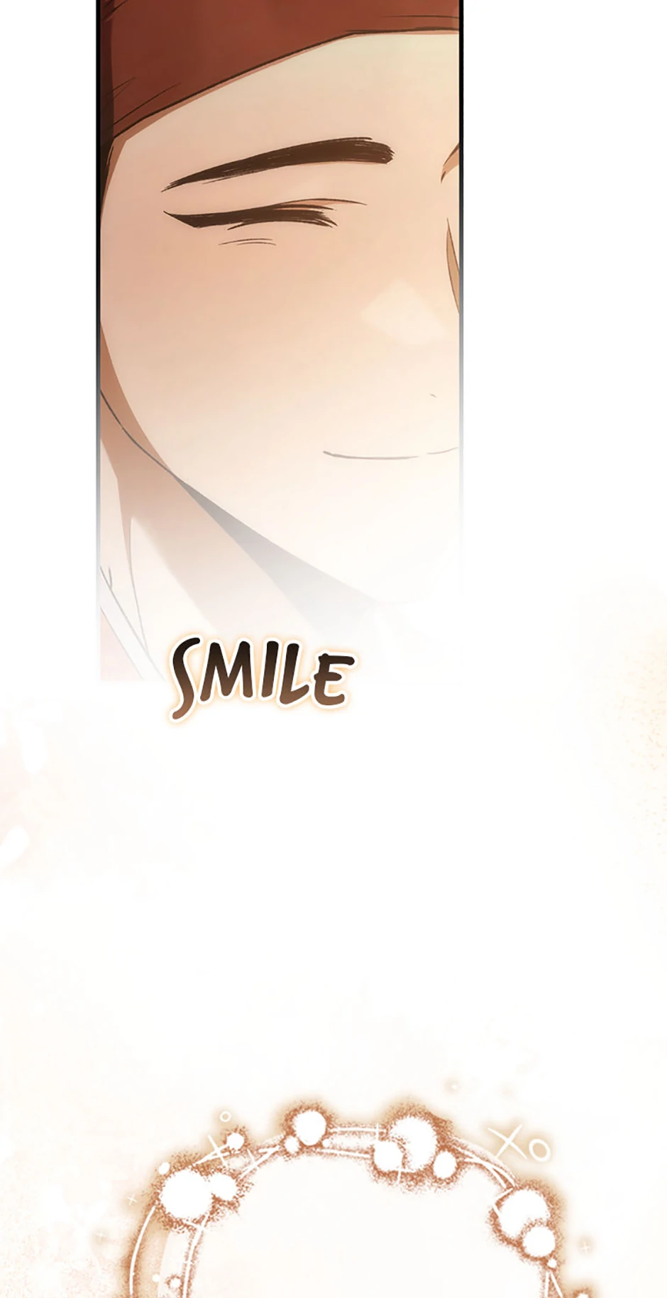 Strange Tales from the Moonlit House [Official] - Episode 11 manhwa