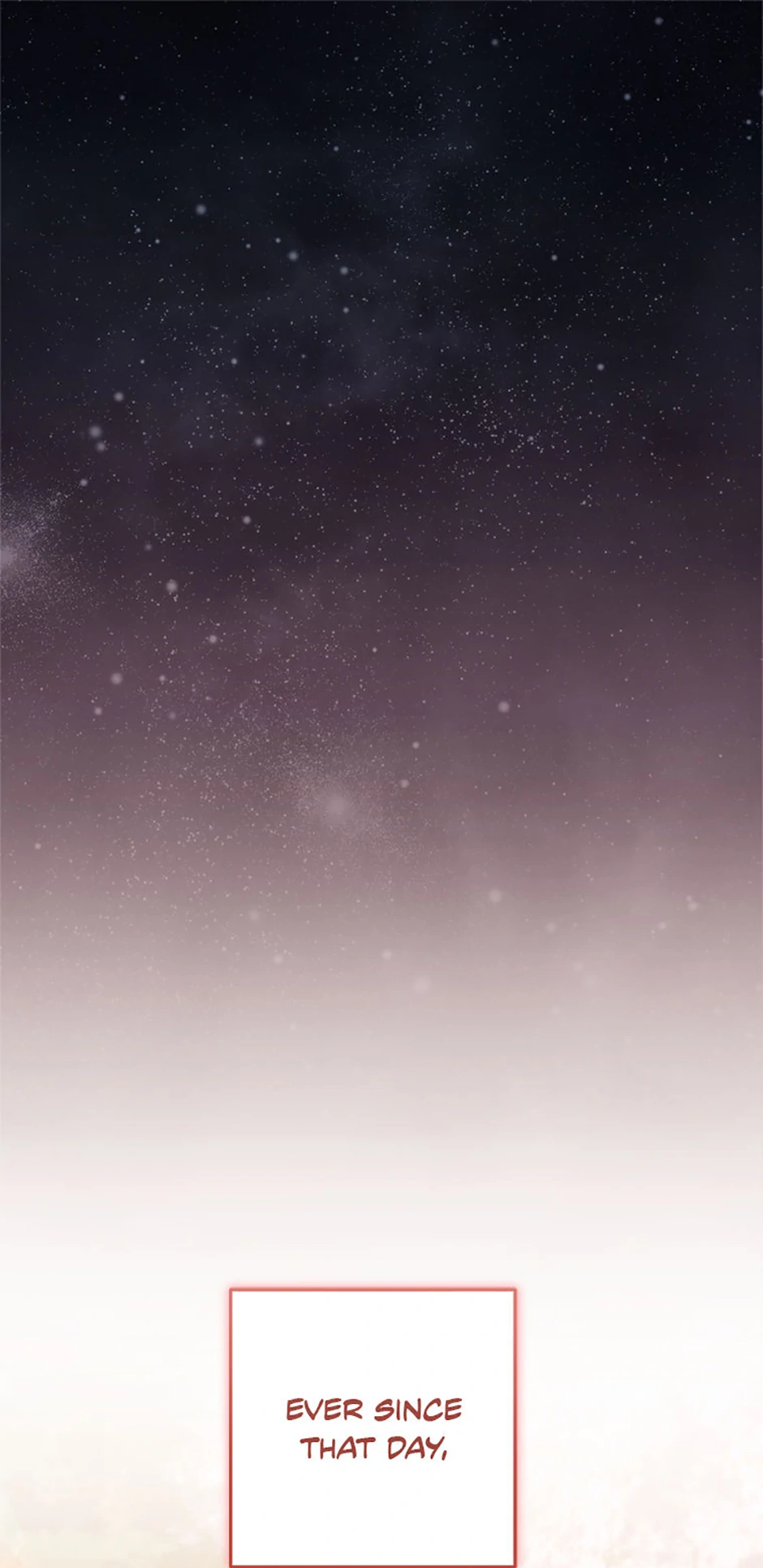 Strange Tales from the Moonlit House [Official] - Episode 11 manhwa