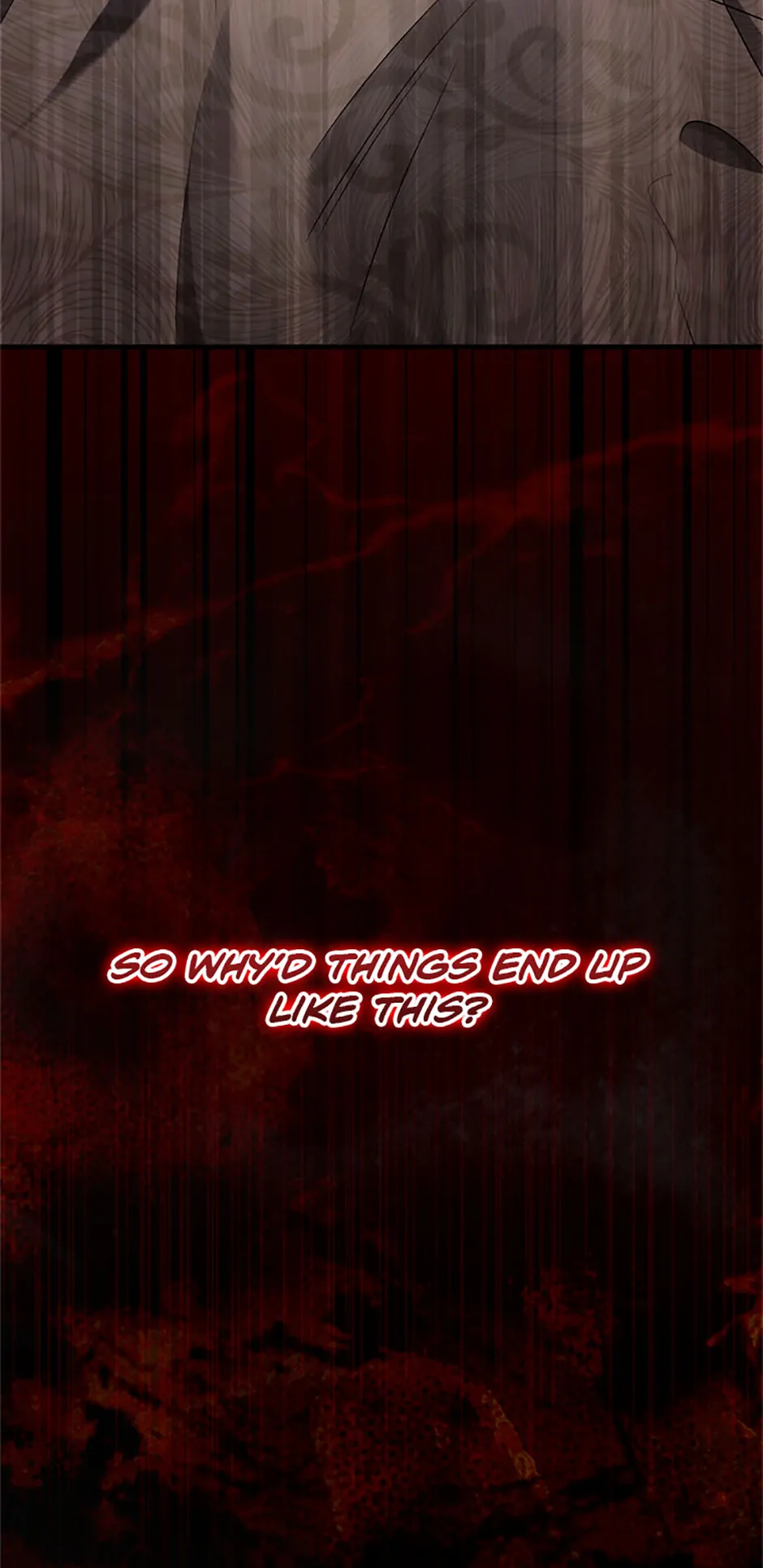Strange Tales from the Moonlit House [Official] - Episode 11 manhwa