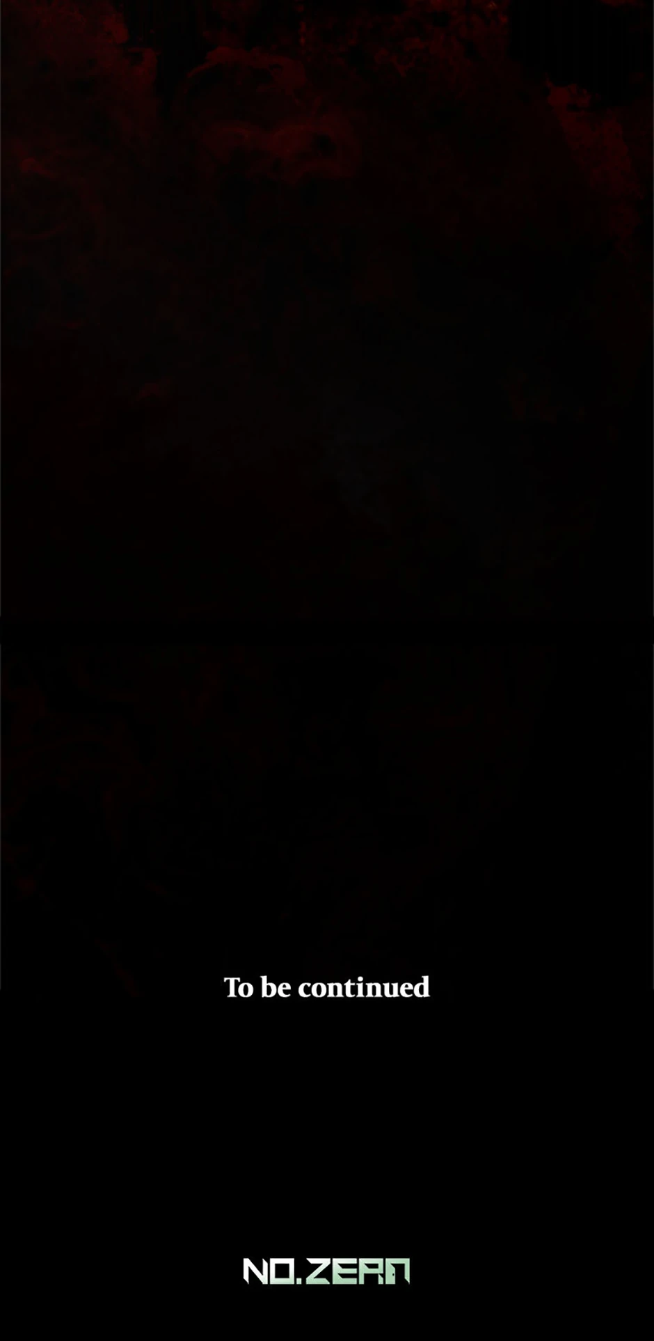 Strange Tales from the Moonlit House [Official] - Episode 11 manhwa