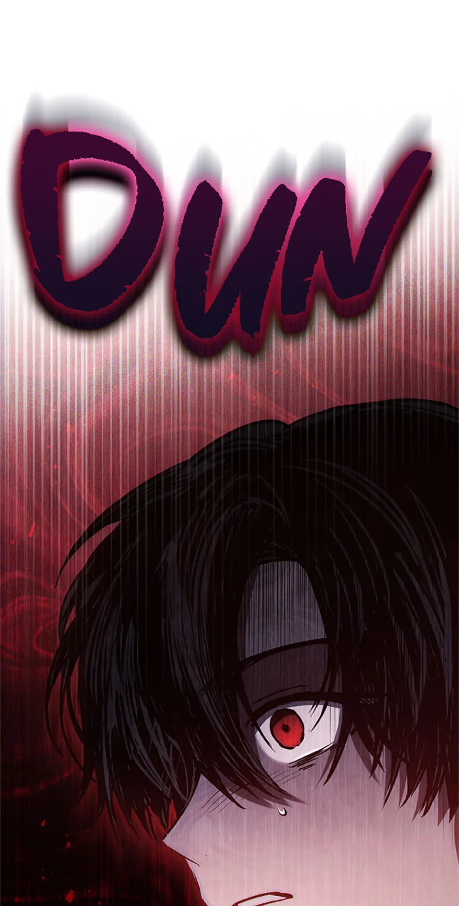 Strange Tales from the Moonlit House [Official] - Episode 12 manhwa