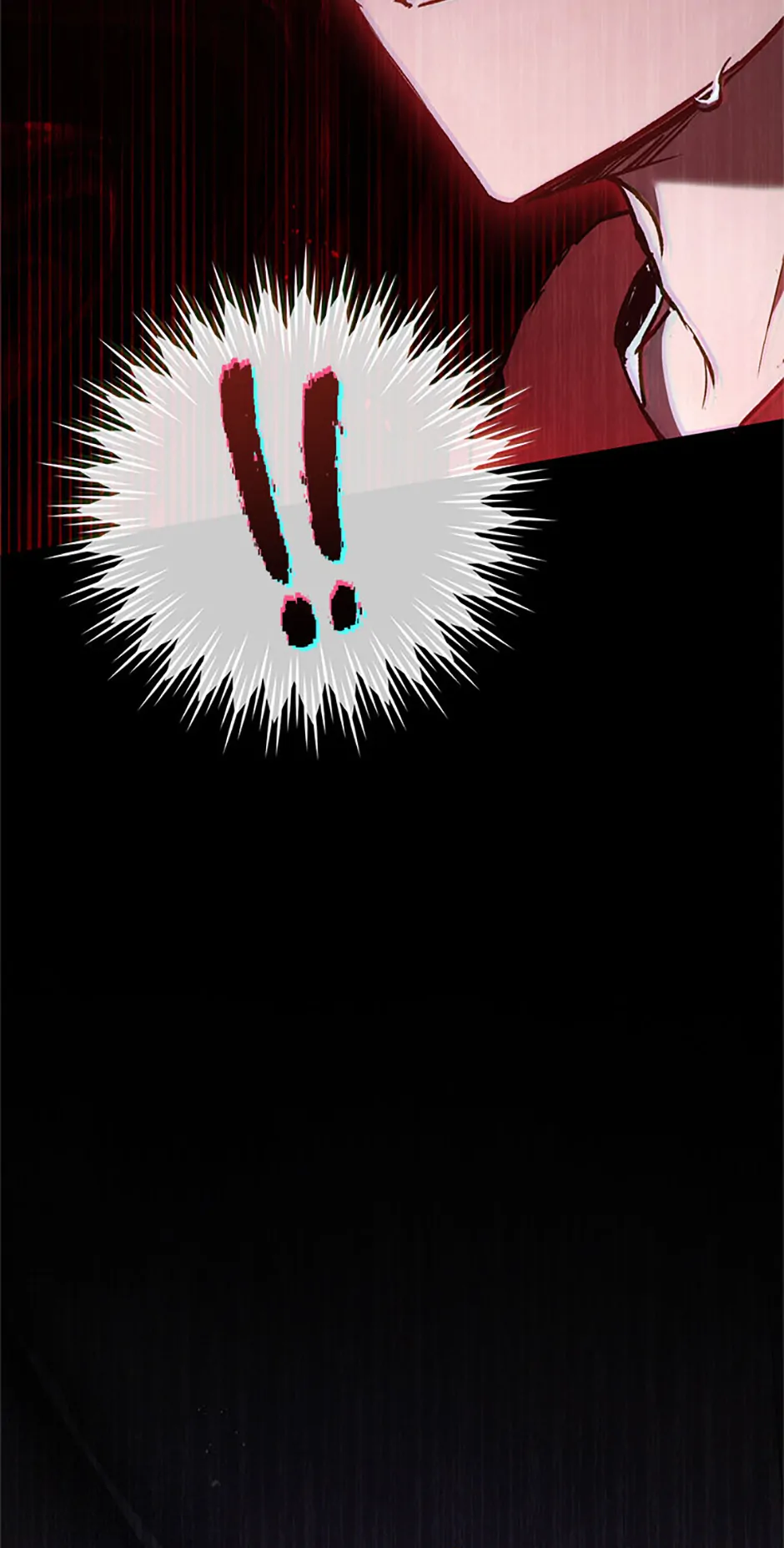 Strange Tales from the Moonlit House [Official] - Episode 12 manhwa