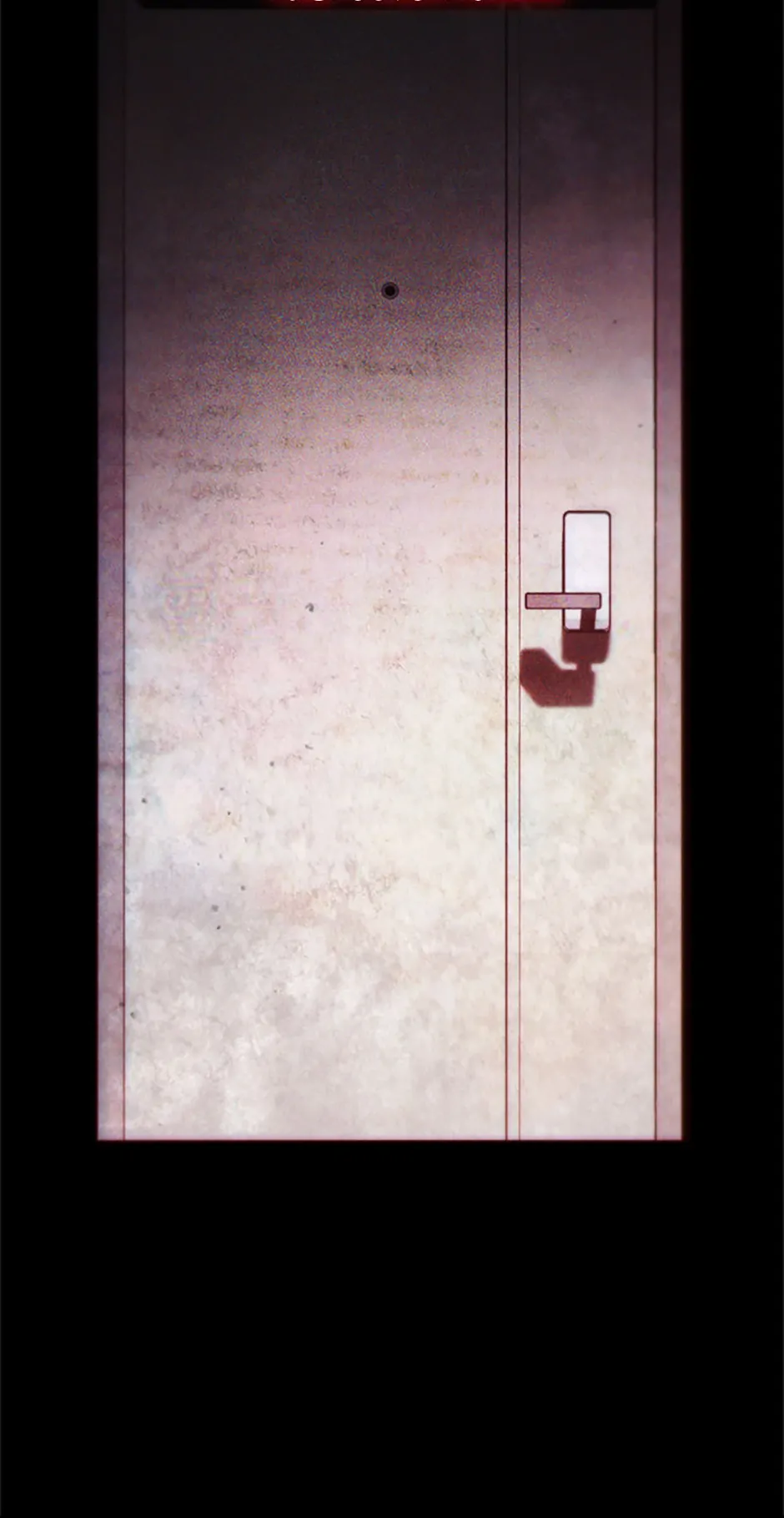 Strange Tales from the Moonlit House [Official] - Episode 12 manhwa