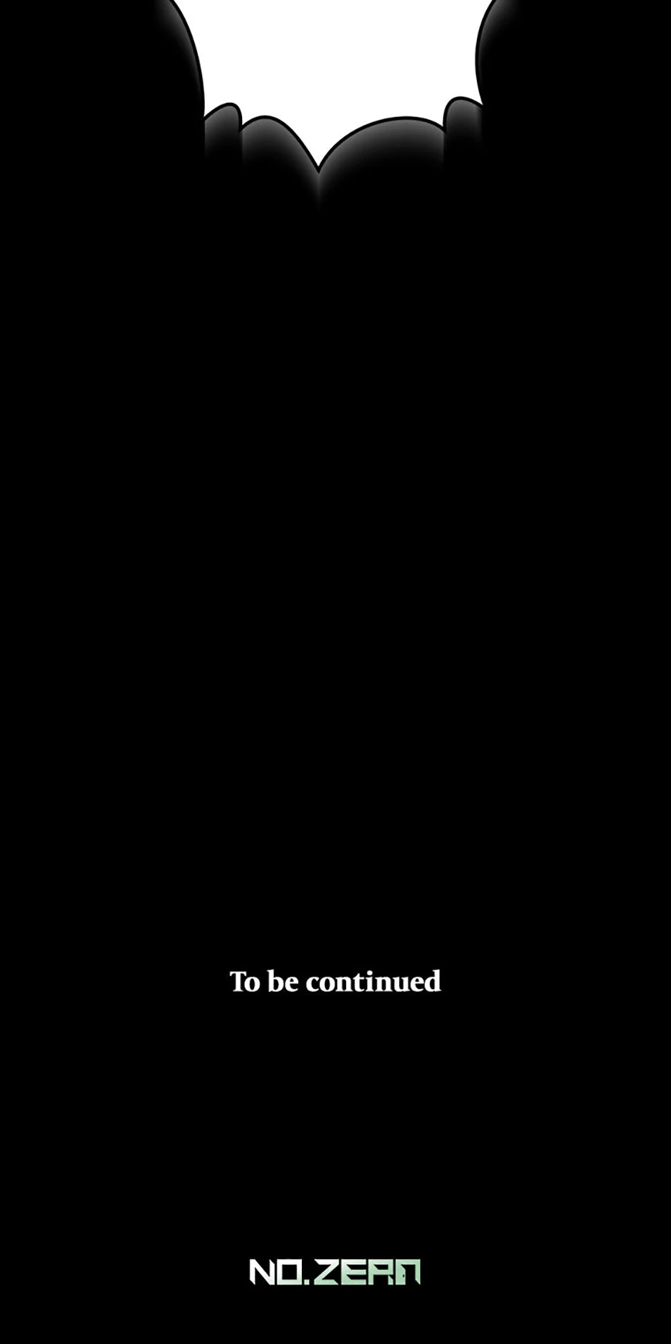 Strange Tales from the Moonlit House [Official] - Episode 12 manhwa