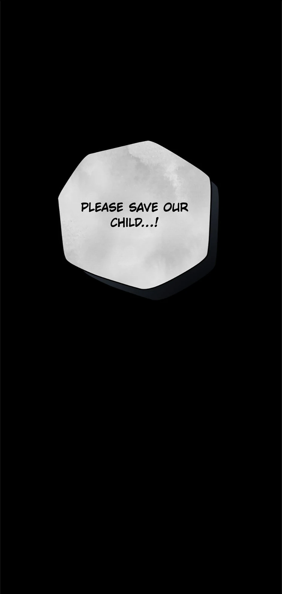 Strange Tales from the Moonlit House [Official] - Episode 13 manhwa
