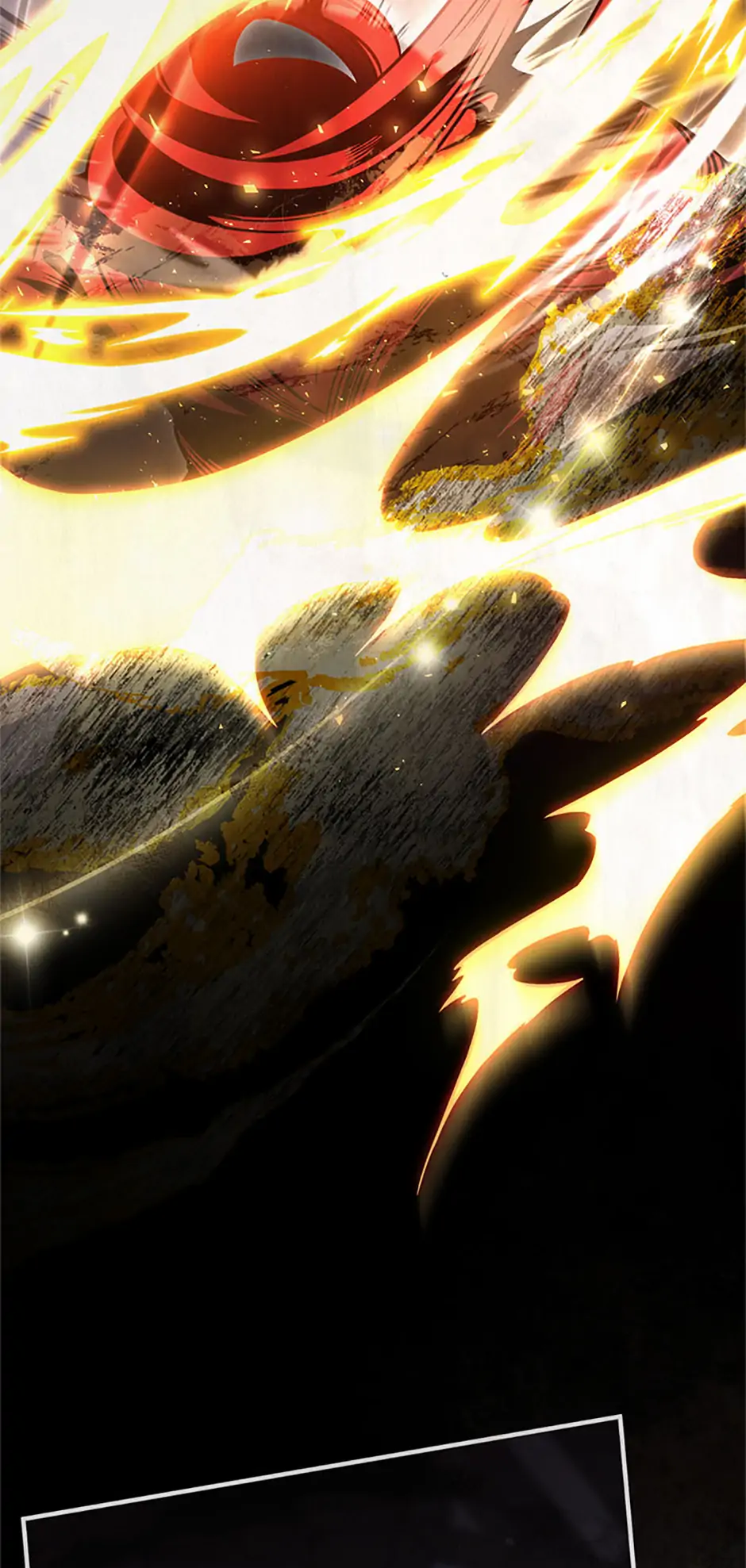 Strange Tales from the Moonlit House [Official] - Episode 13 manhwa