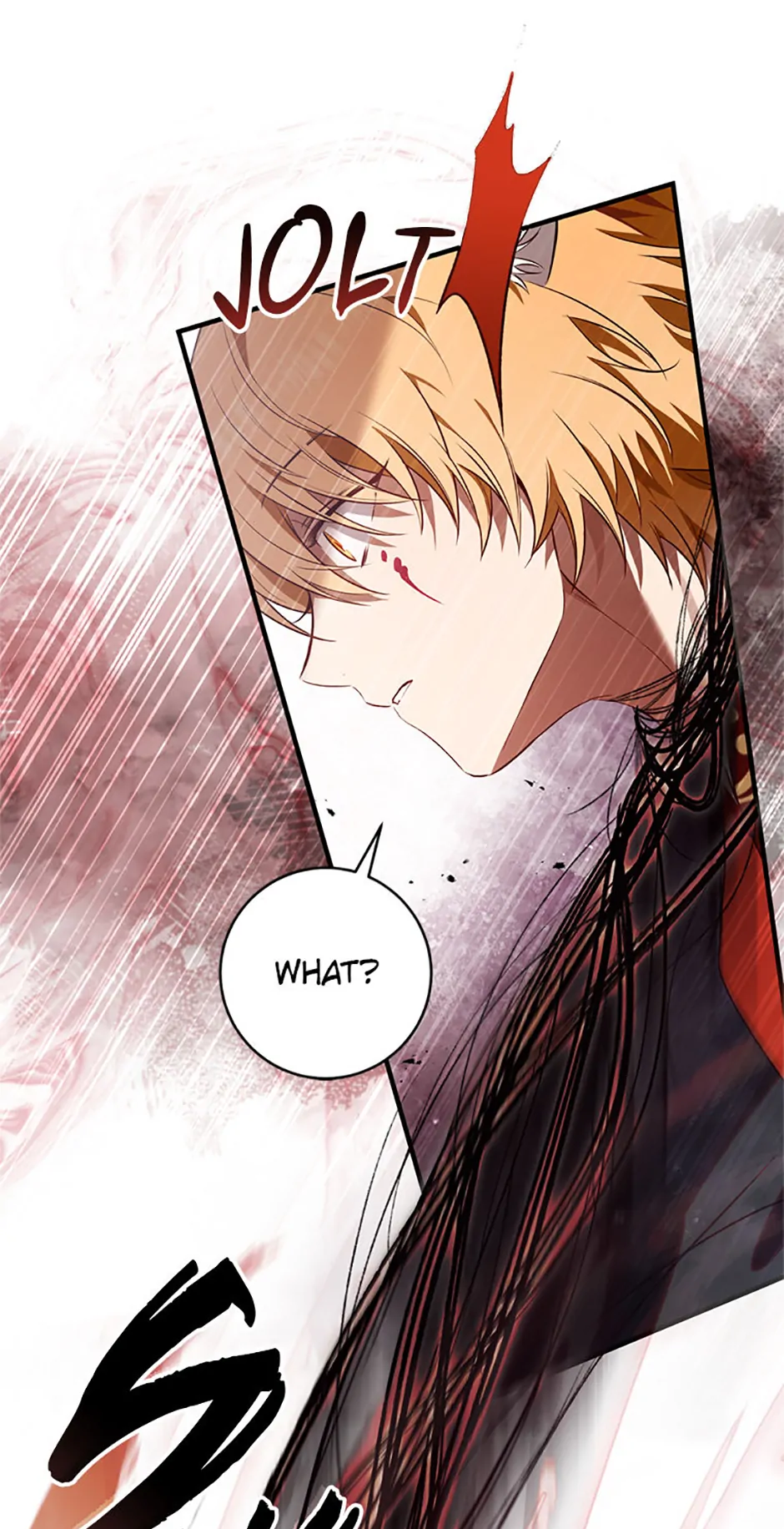 Strange Tales from the Moonlit House [Official] - Episode 13 manhwa