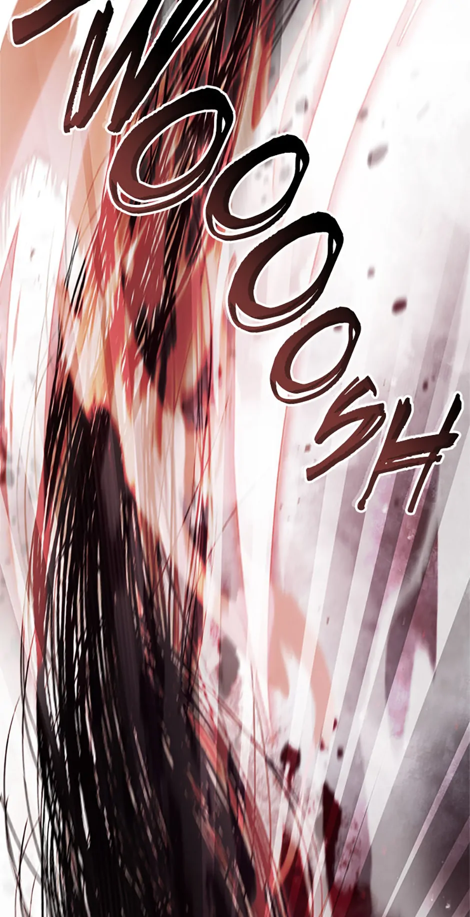 Strange Tales from the Moonlit House [Official] - Episode 13 manhwa