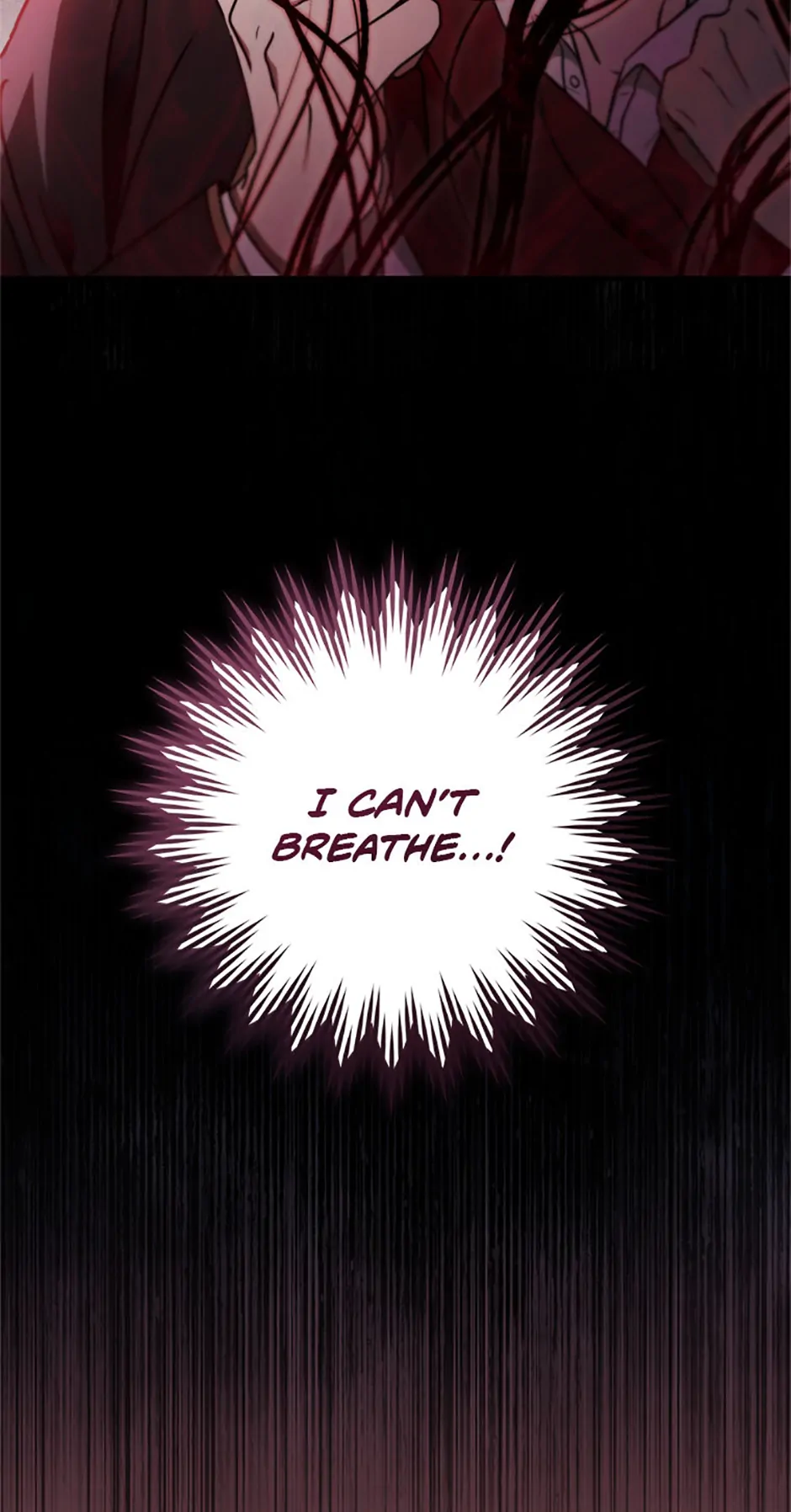 Strange Tales from the Moonlit House [Official] - Episode 13 manhwa