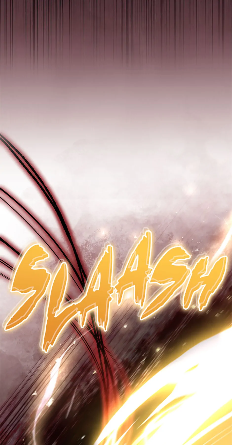 Strange Tales from the Moonlit House [Official] - Episode 13 manhwa