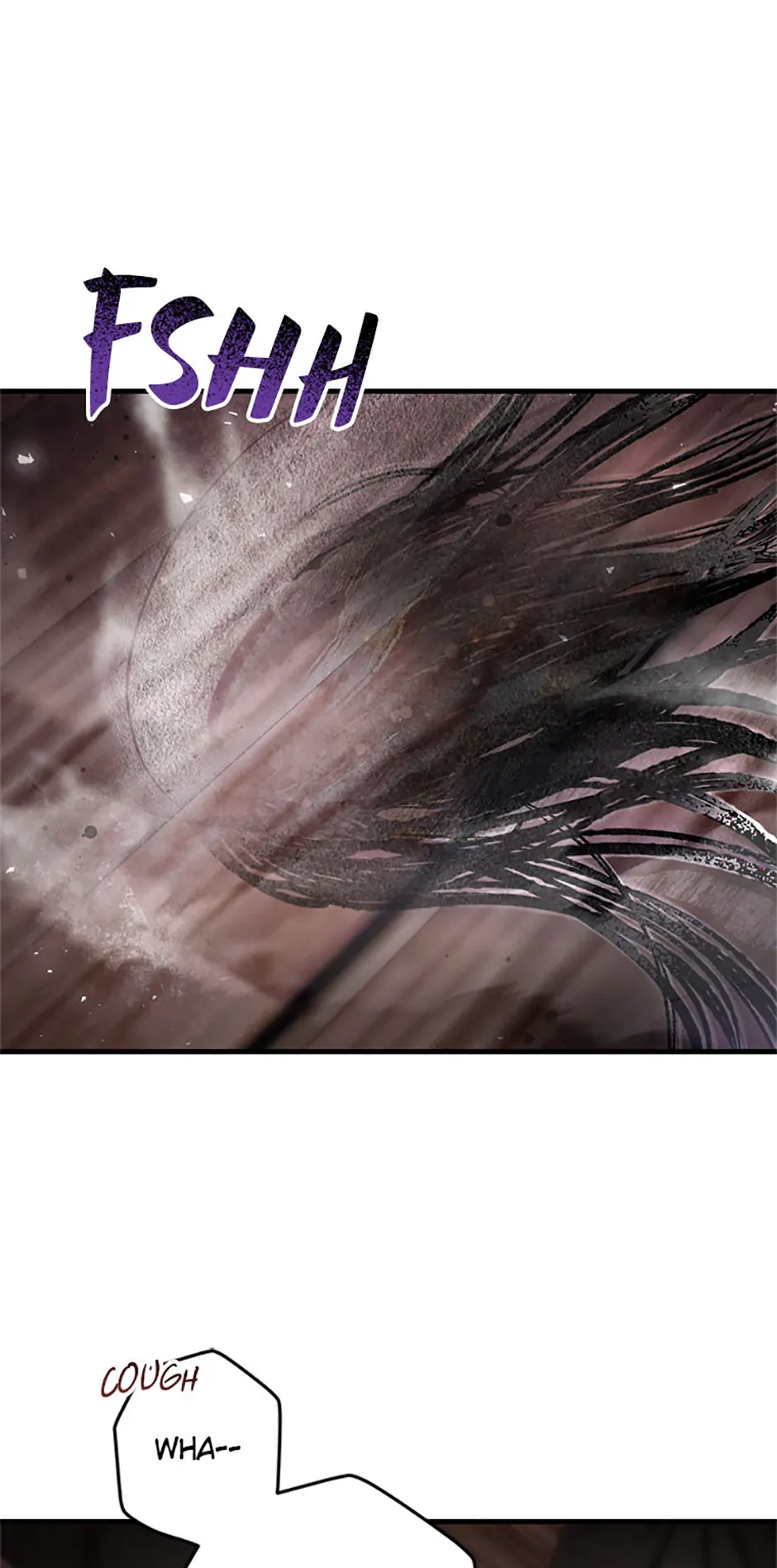 Strange Tales from the Moonlit House [Official] - Episode 13 manhwa