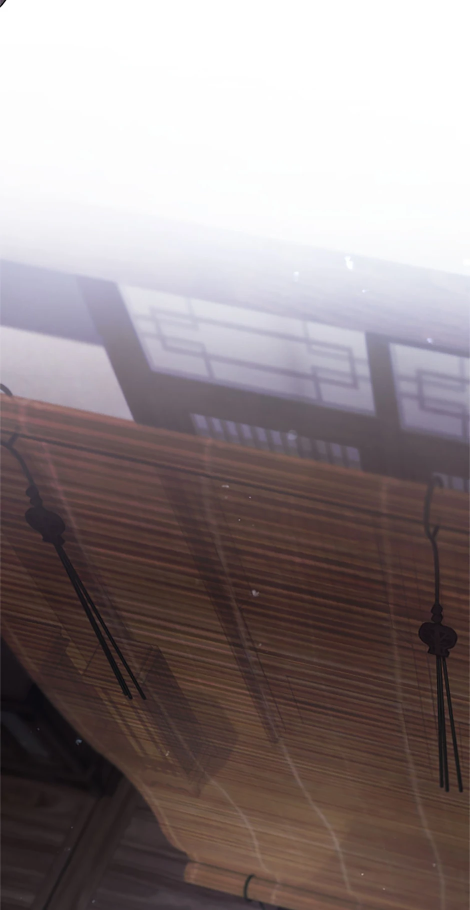 Strange Tales from the Moonlit House [Official] - Episode 13 manhwa