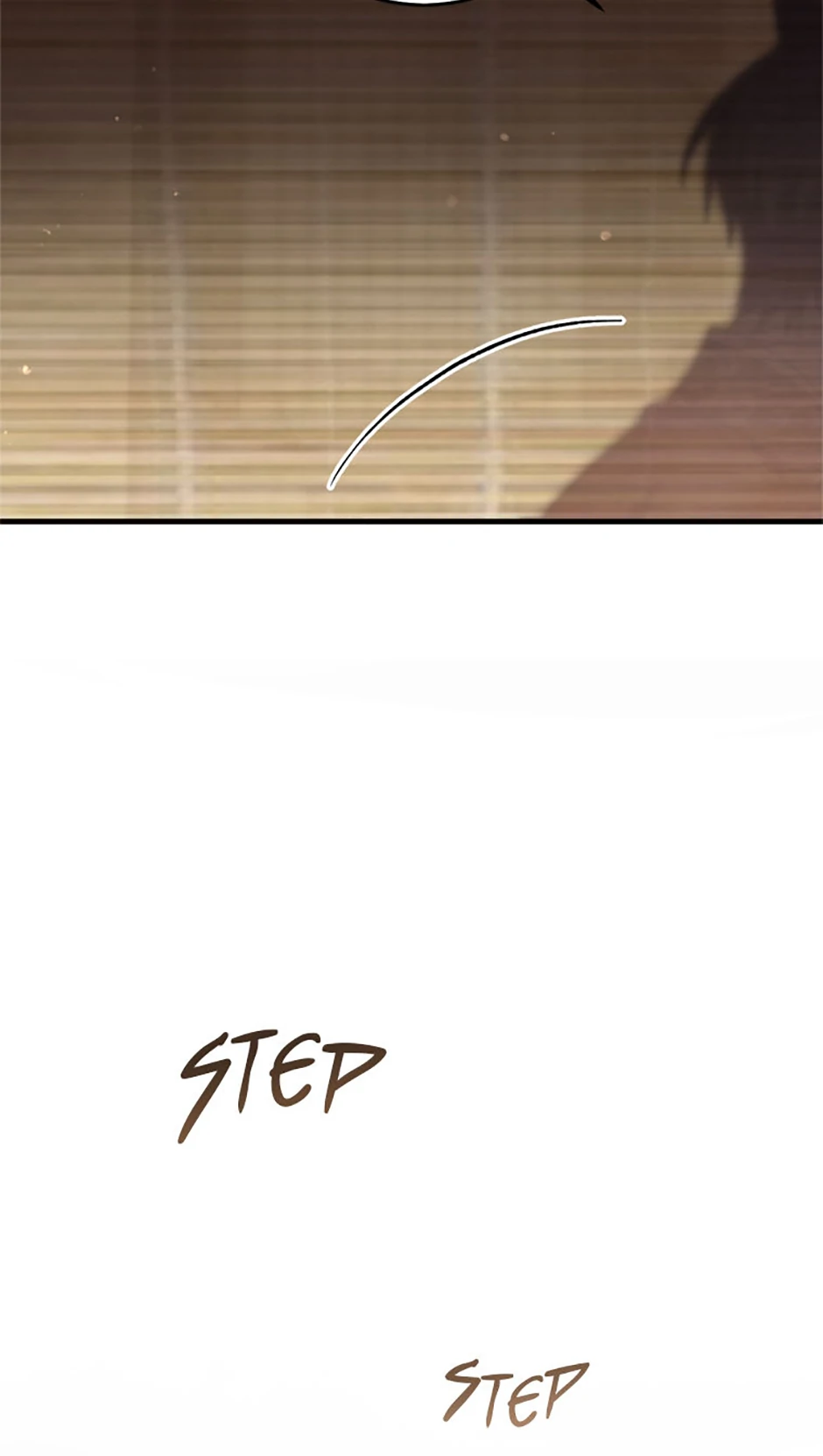 Strange Tales from the Moonlit House [Official] - Episode 13 manhwa