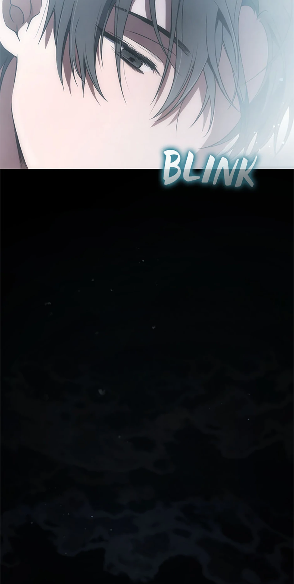 Strange Tales from the Moonlit House [Official] - Episode 13 manhwa