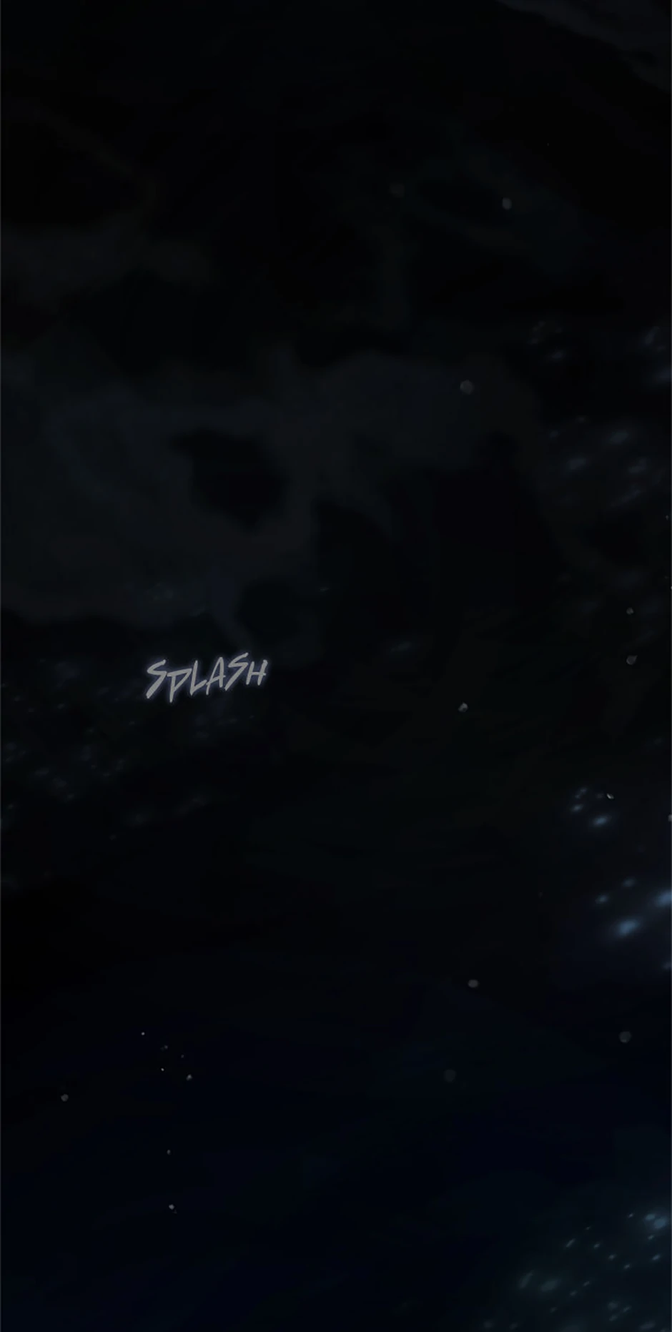 Strange Tales from the Moonlit House [Official] - Episode 13 manhwa