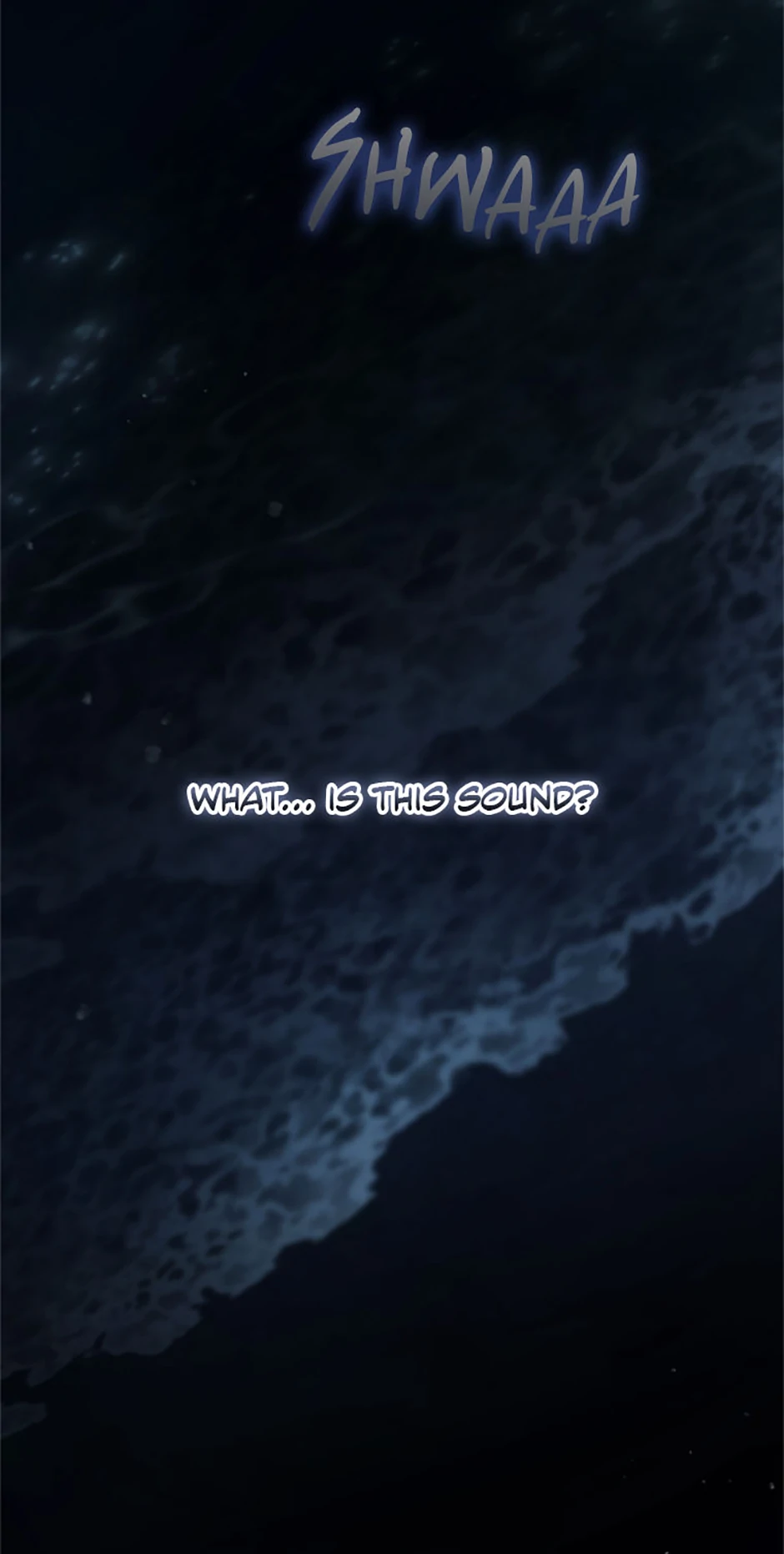 Strange Tales from the Moonlit House [Official] - Episode 13 manhwa