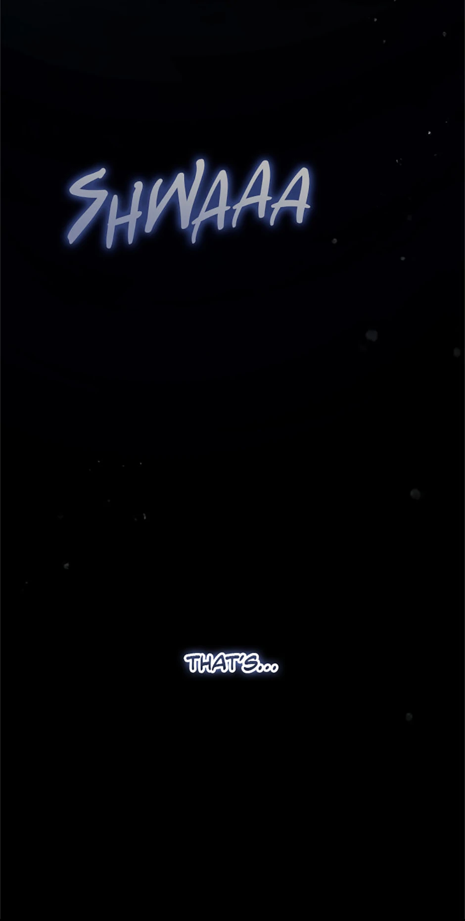Strange Tales from the Moonlit House [Official] - Episode 13 manhwa