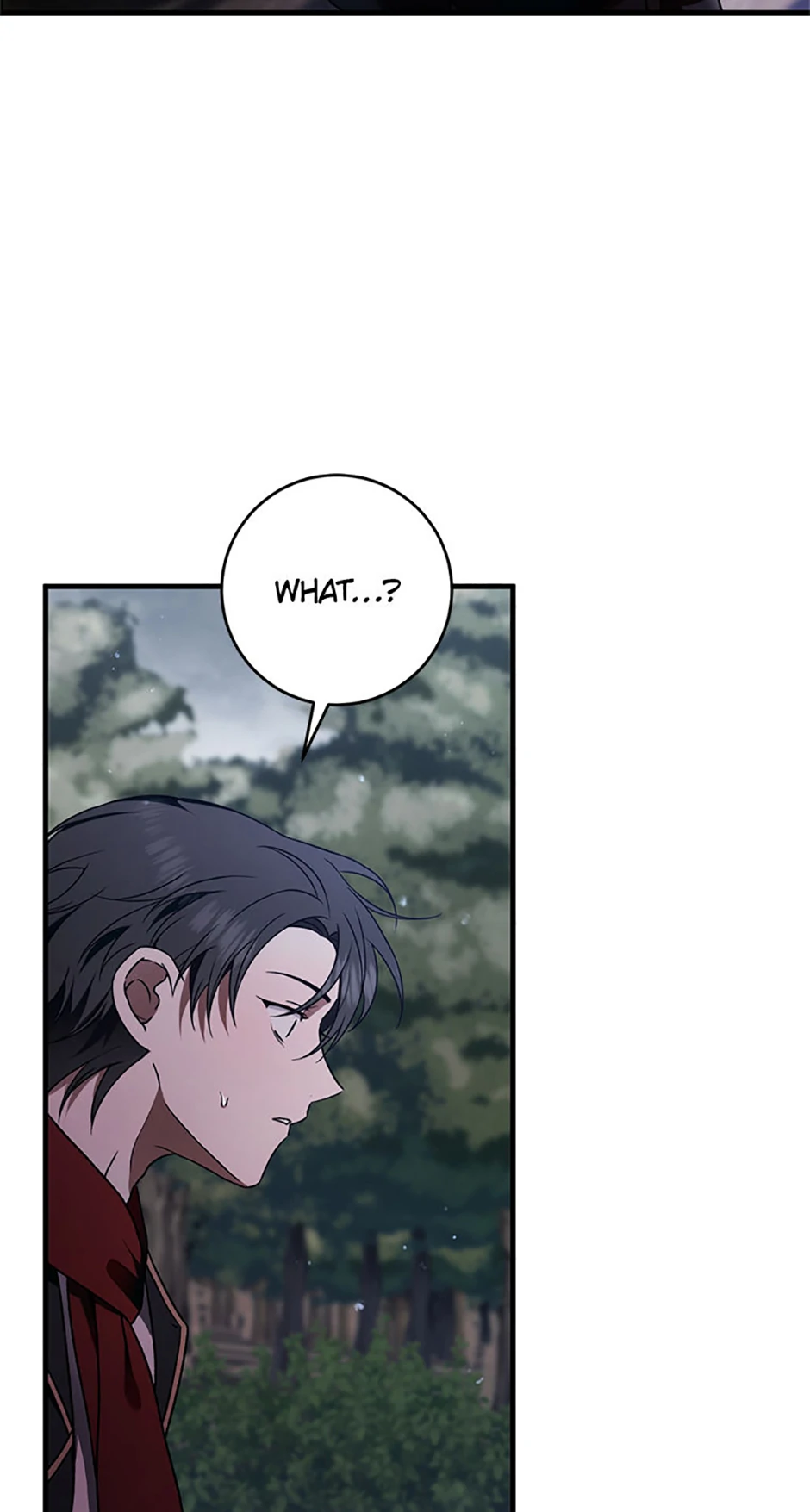 Strange Tales from the Moonlit House [Official] - Episode 13 manhwa