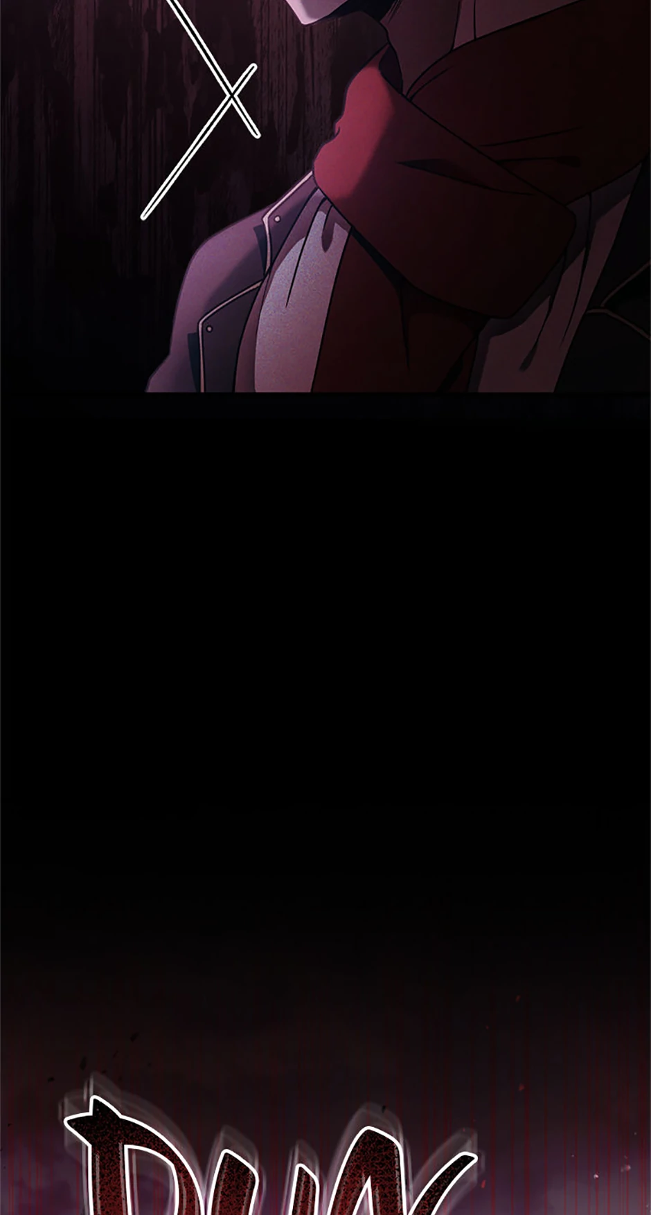 Strange Tales from the Moonlit House [Official] - Episode 13 manhwa