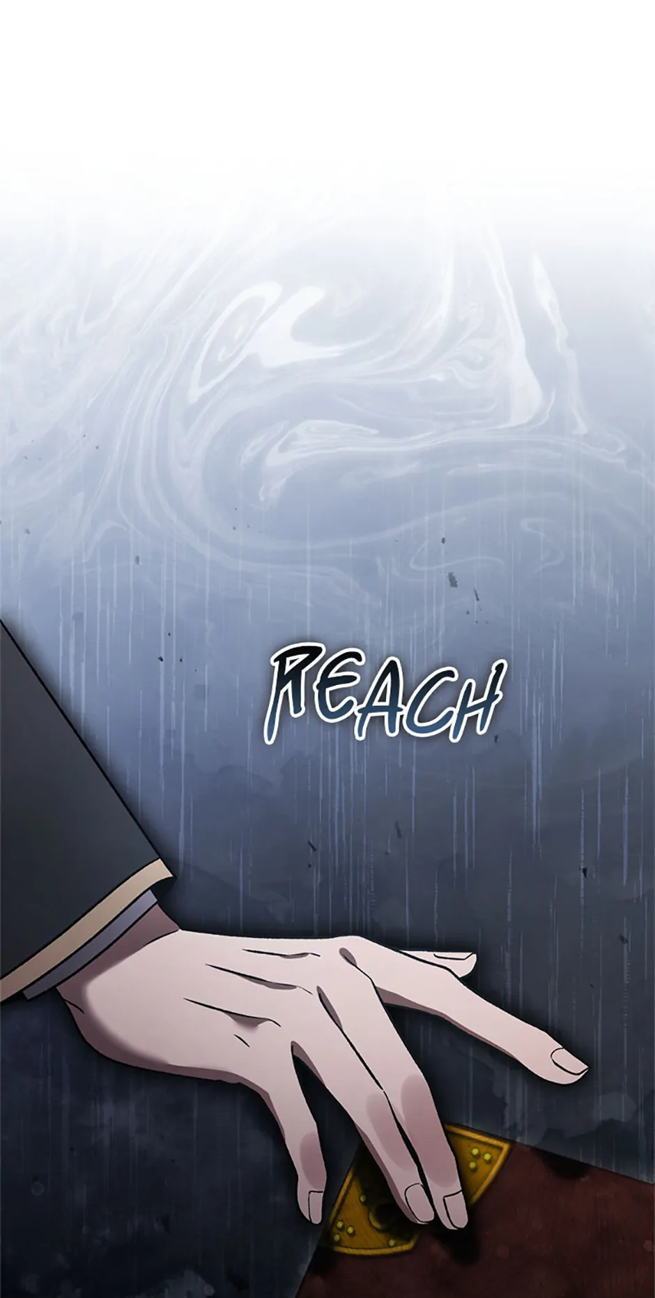 Strange Tales from the Moonlit House [Official] - Episode 14 manhwa