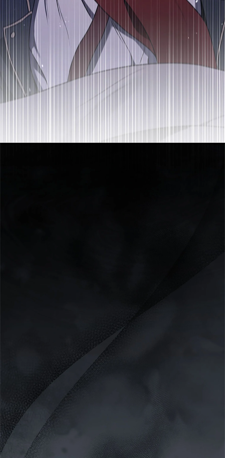 Strange Tales from the Moonlit House [Official] - Episode 14 manhwa