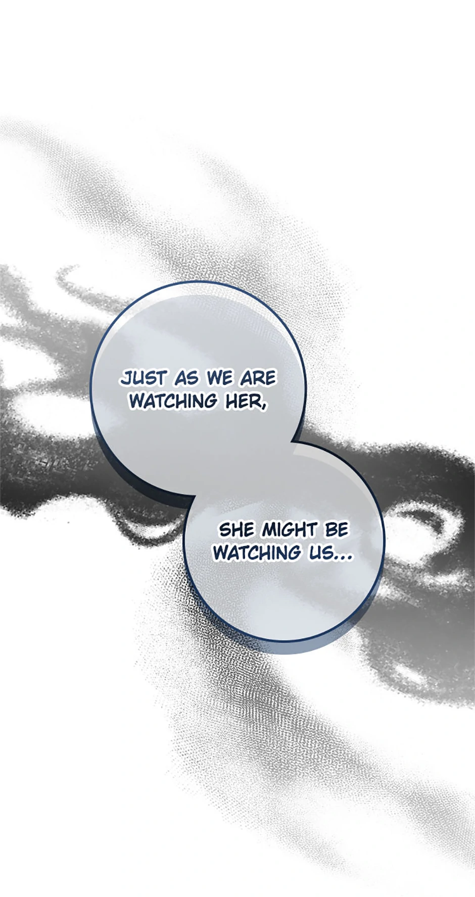 Strange Tales from the Moonlit House [Official] - Episode 14 manhwa